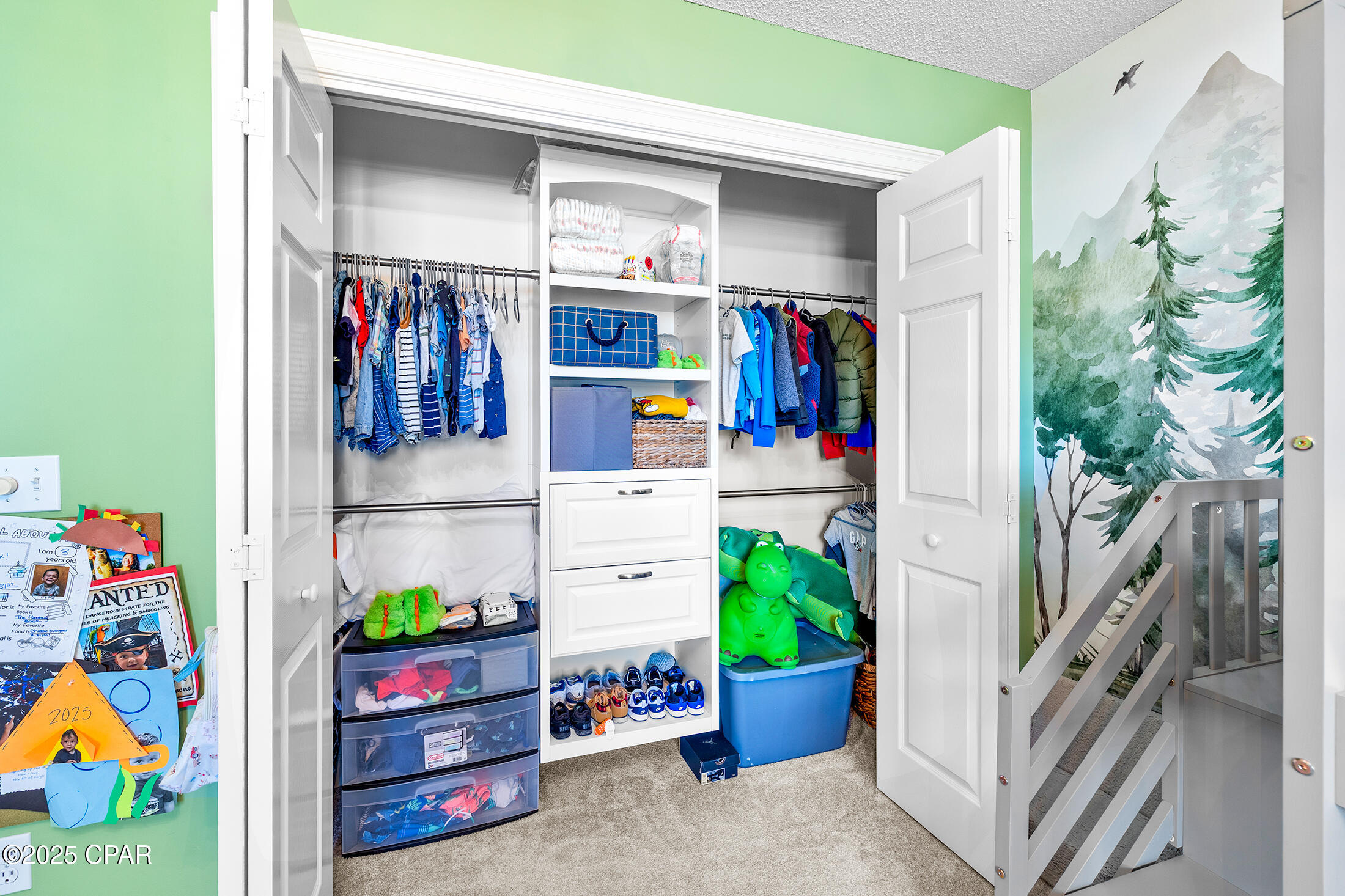 Image 13 For 821 Dolphin Drive