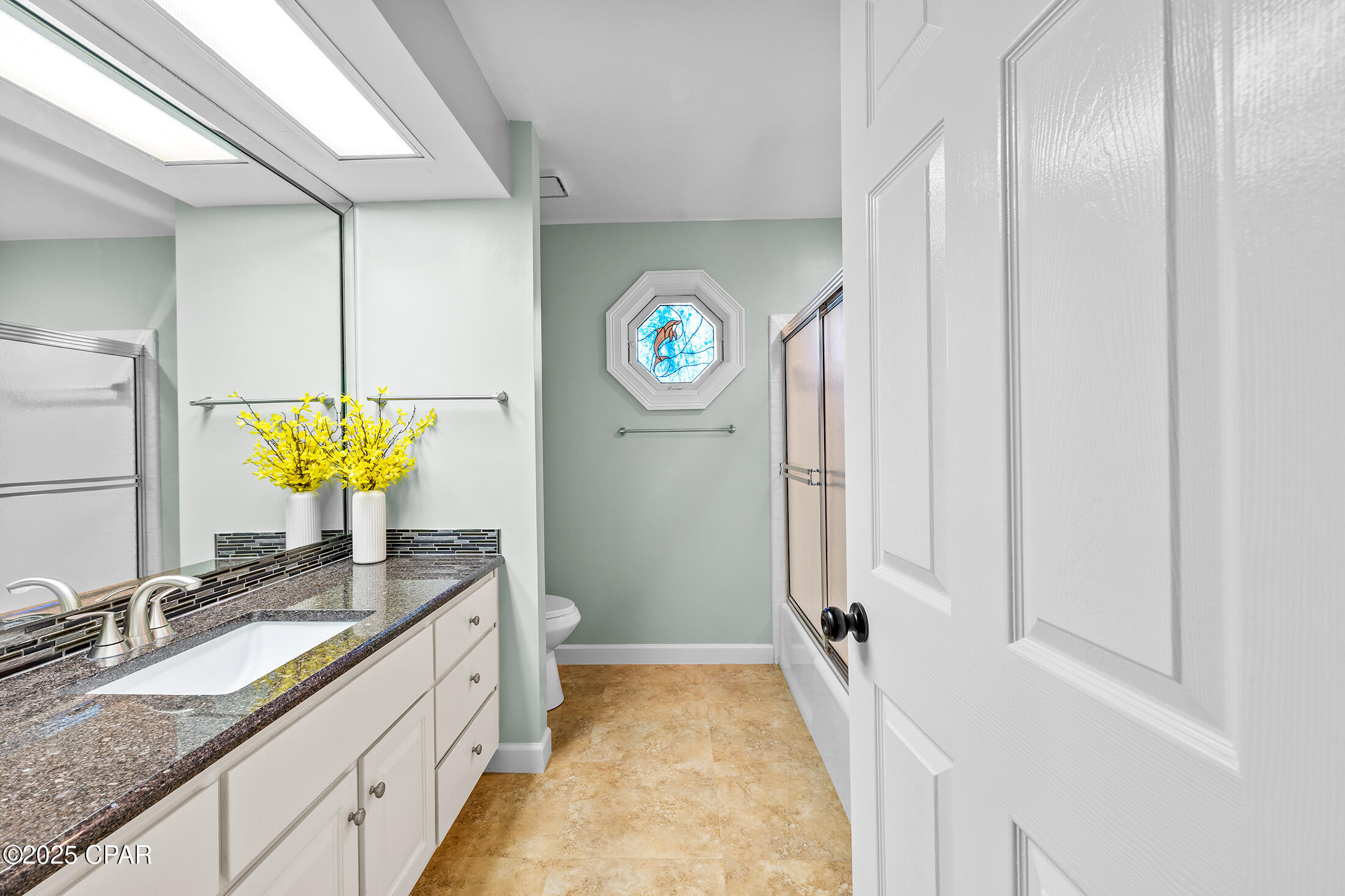 8zamhpirryc5fdvfqjhjvwak5pmscj6eqc68593n5ic