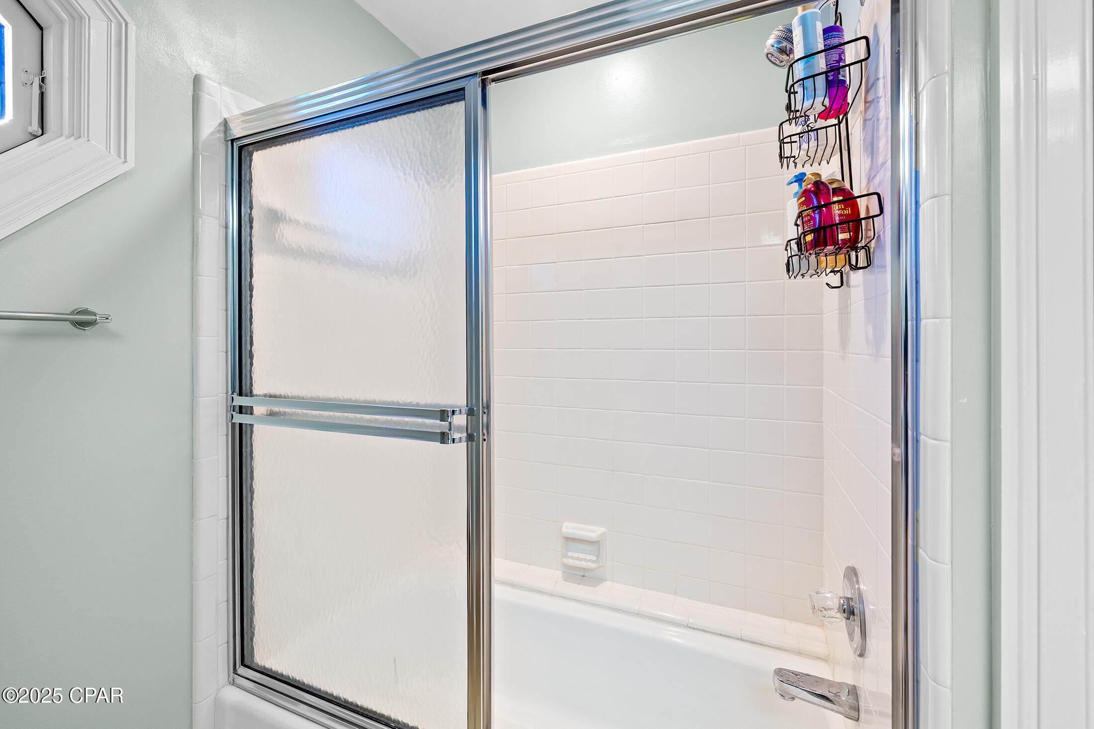 28ee3bvxeznrtbskdoyqclxzjcljuqxbzygxrwgu9pi