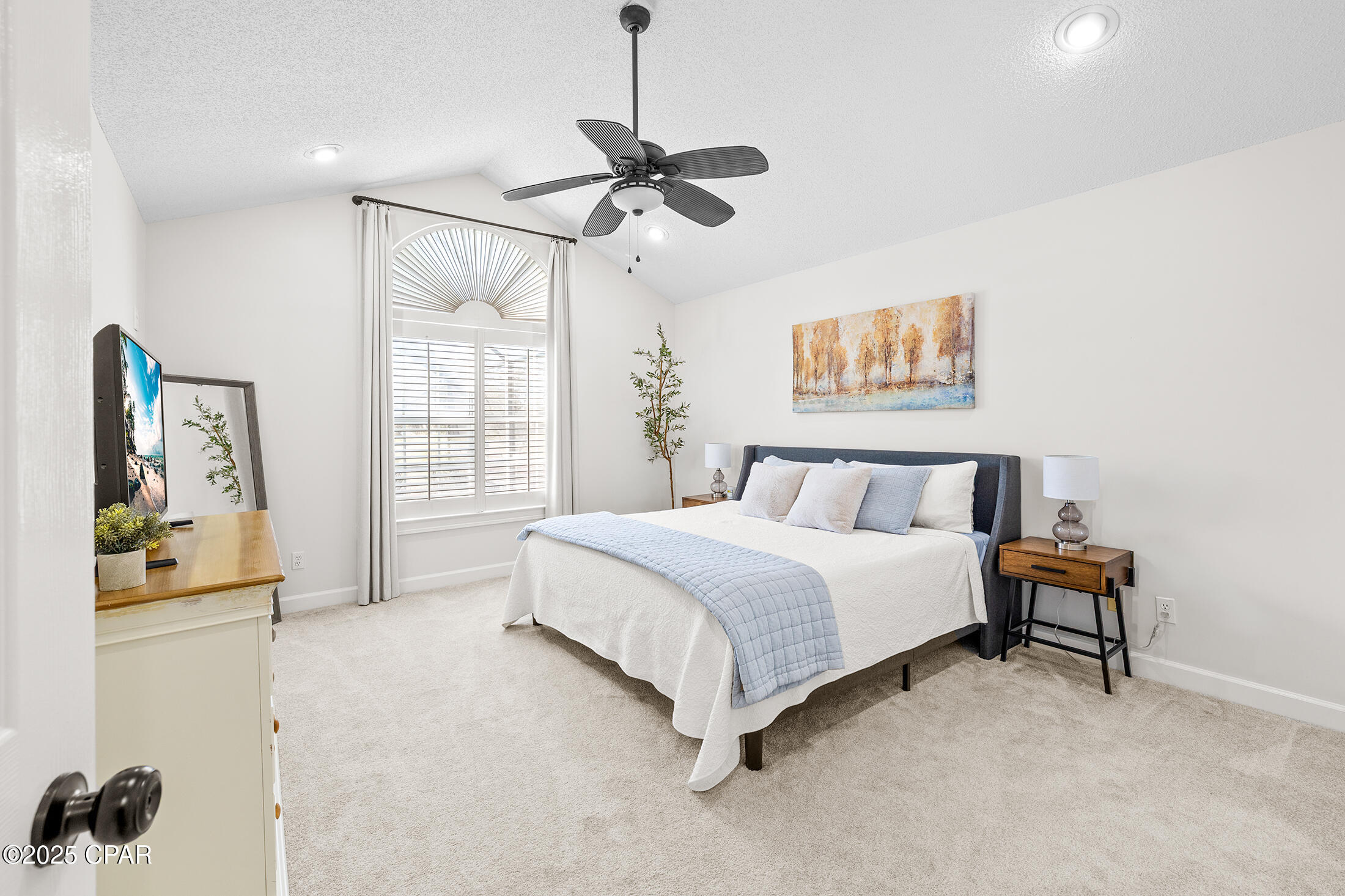 Image 16 For 821 Dolphin Drive