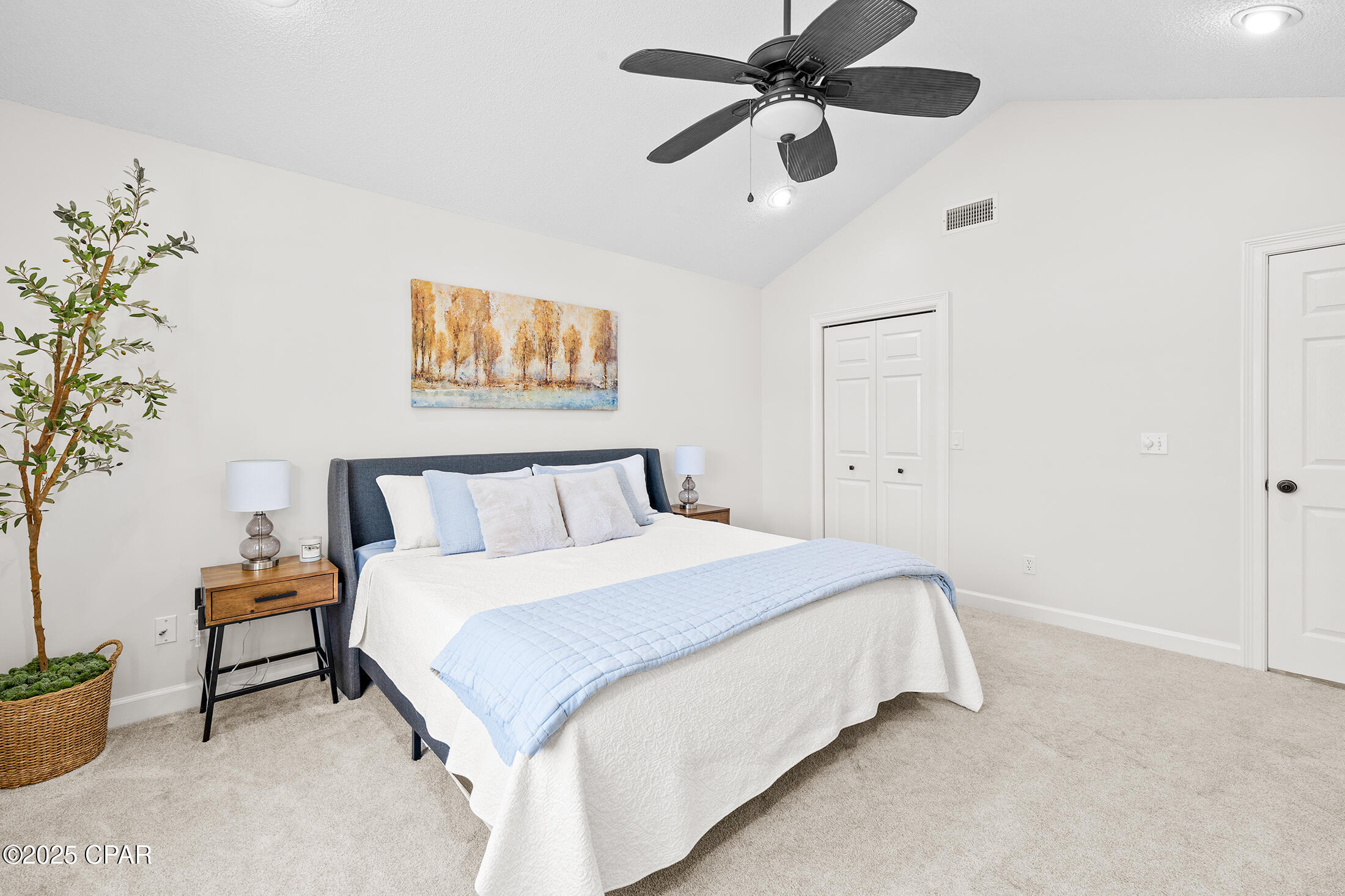 4ha5luvatxv0xpduve1zexzgy5wdtte2n5j4gkhjhd8