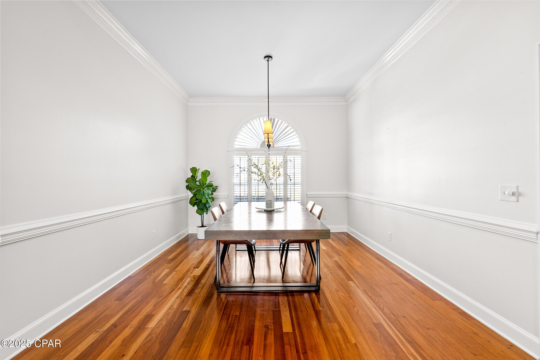 Tzwyhtklf3oazanzoavjahbm1o0b2o3q6yzybt_soci