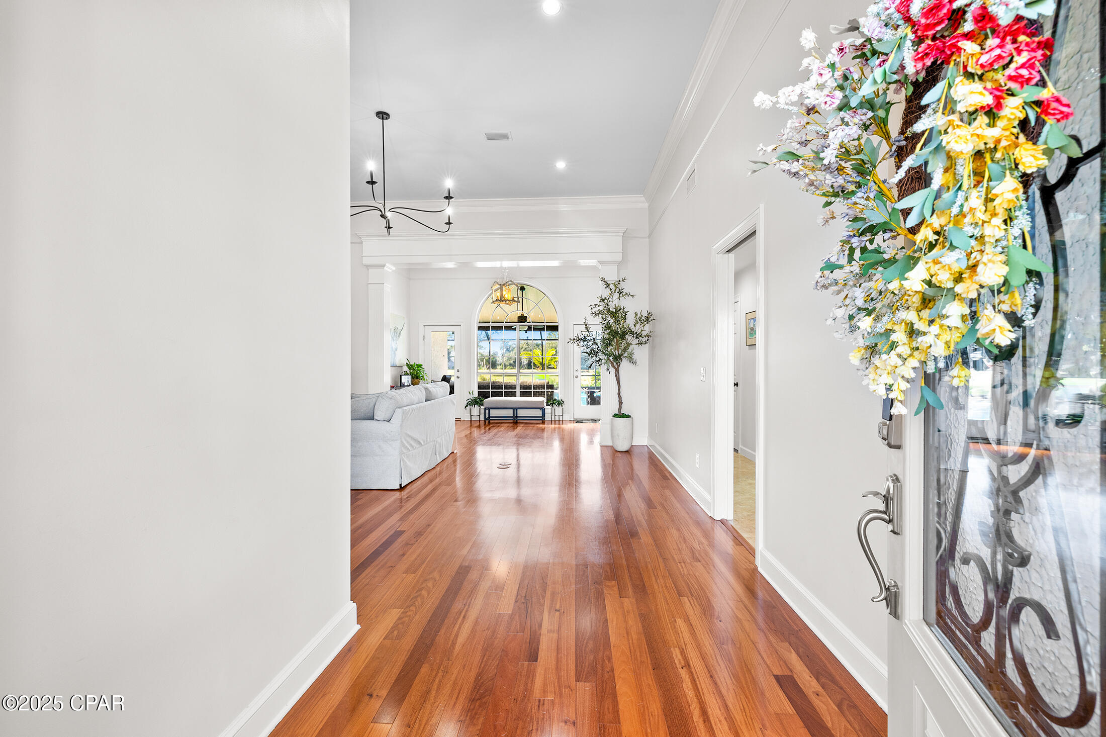 Image 19 For 821 Dolphin Drive