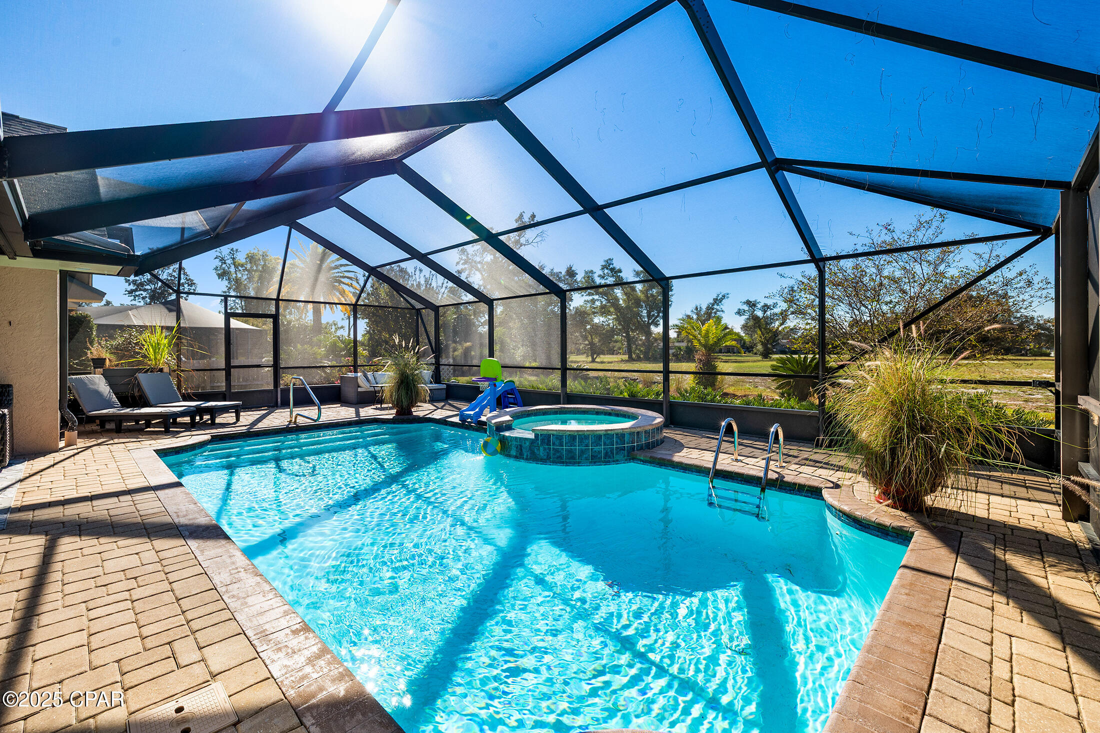 Image 2 For 821 Dolphin Drive