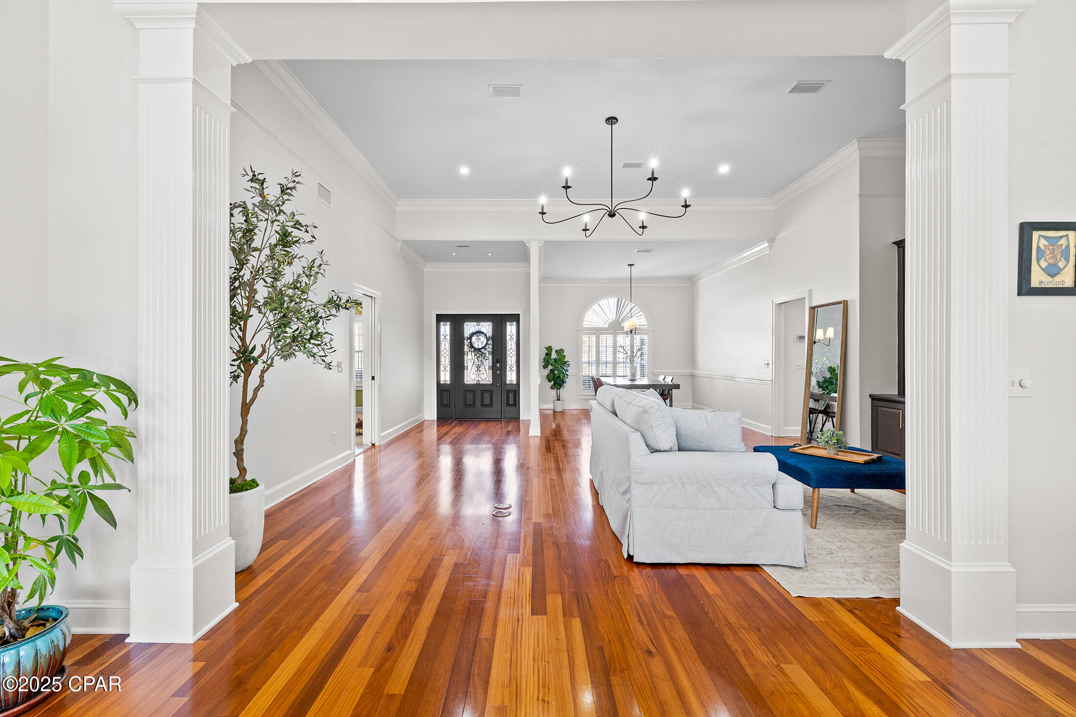 Image 20 For 821 Dolphin Drive