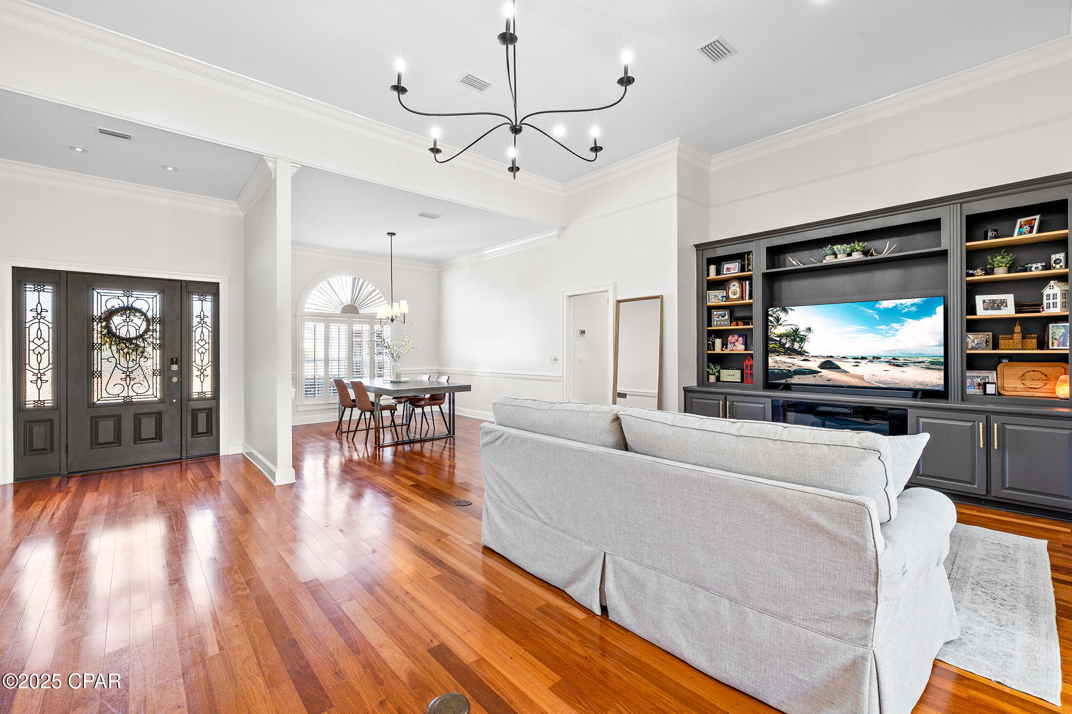 Image 21 For 821 Dolphin Drive