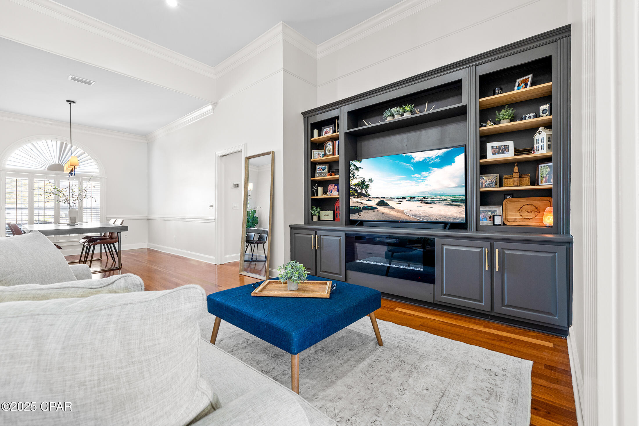 Image 22 For 821 Dolphin Drive