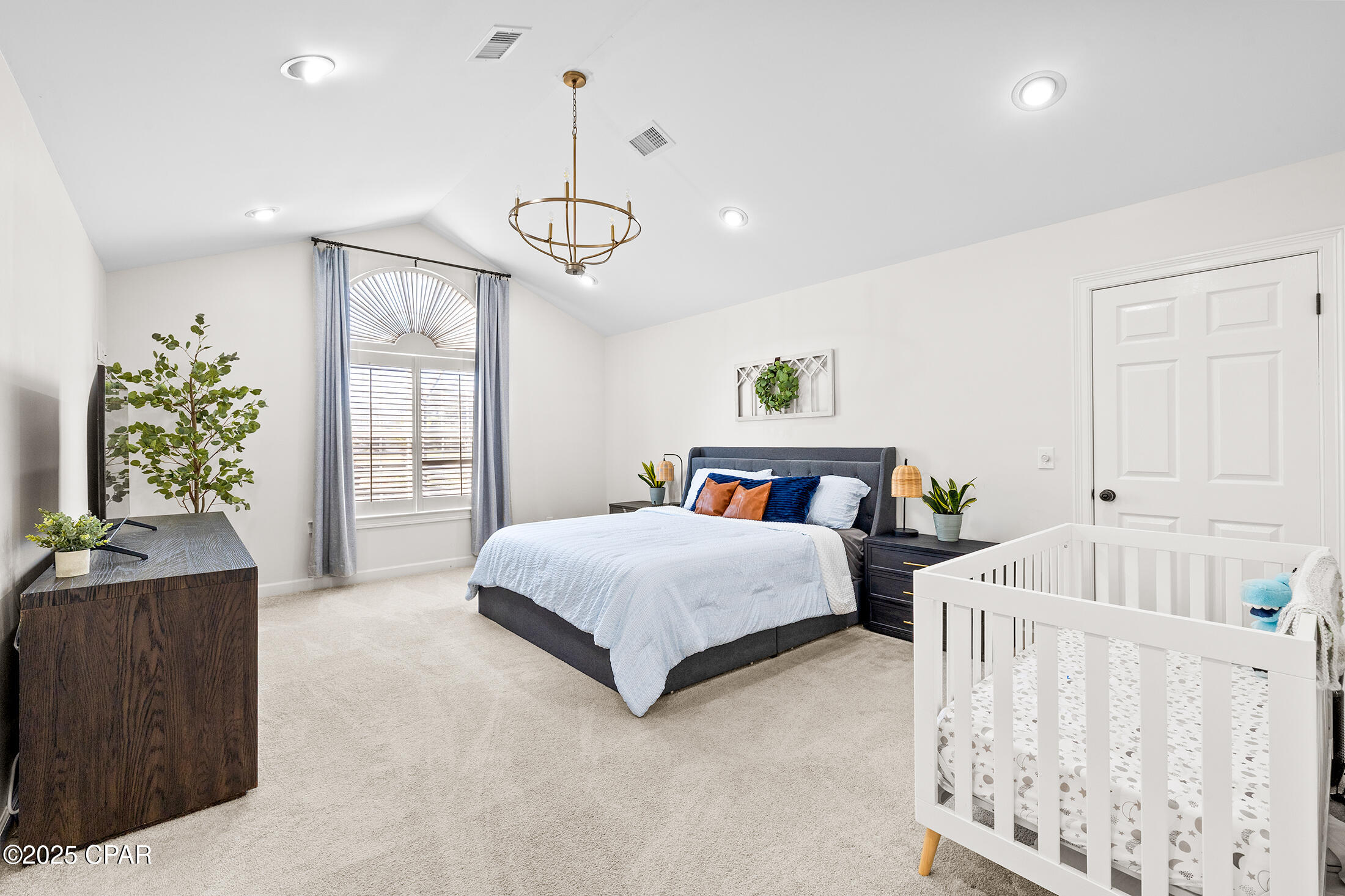 Image 24 For 821 Dolphin Drive