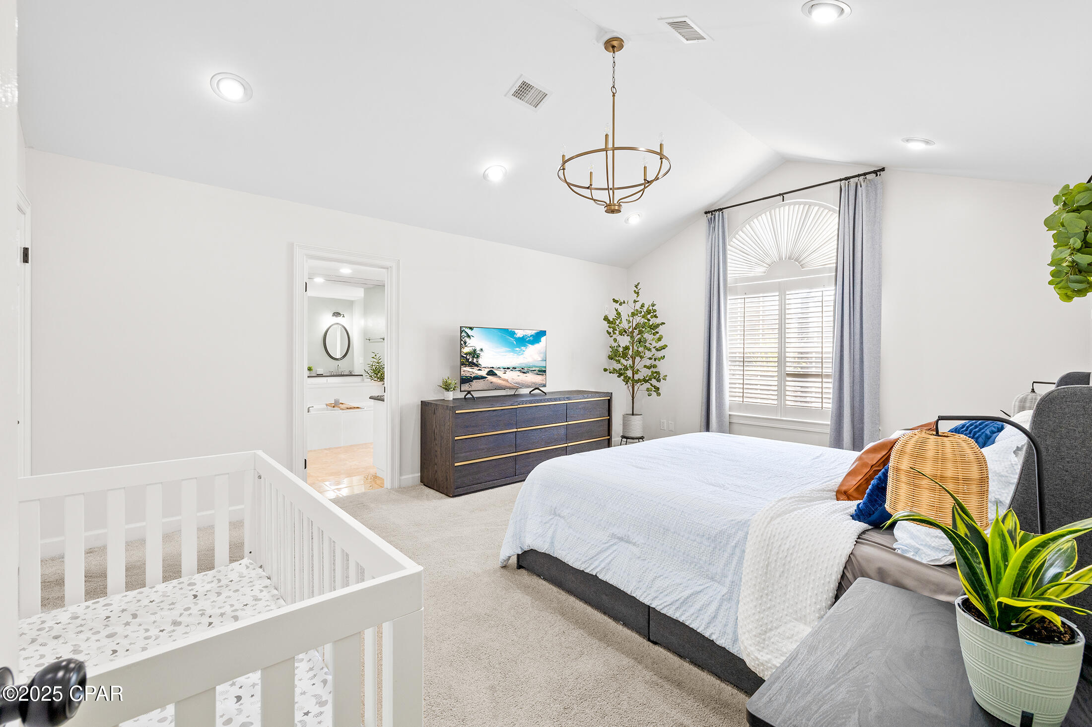 Km88kw_9kcx8lkqiyyyixxybassa7qqzivdzm Mfjcc