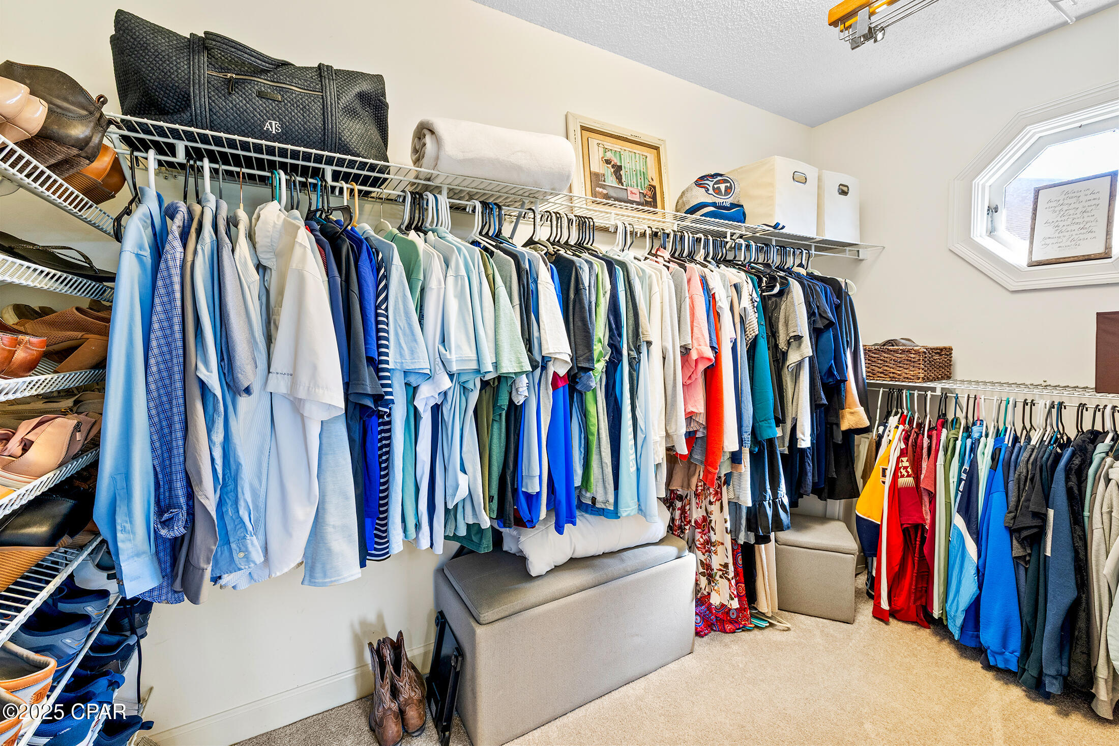 Image 29 For 821 Dolphin Drive