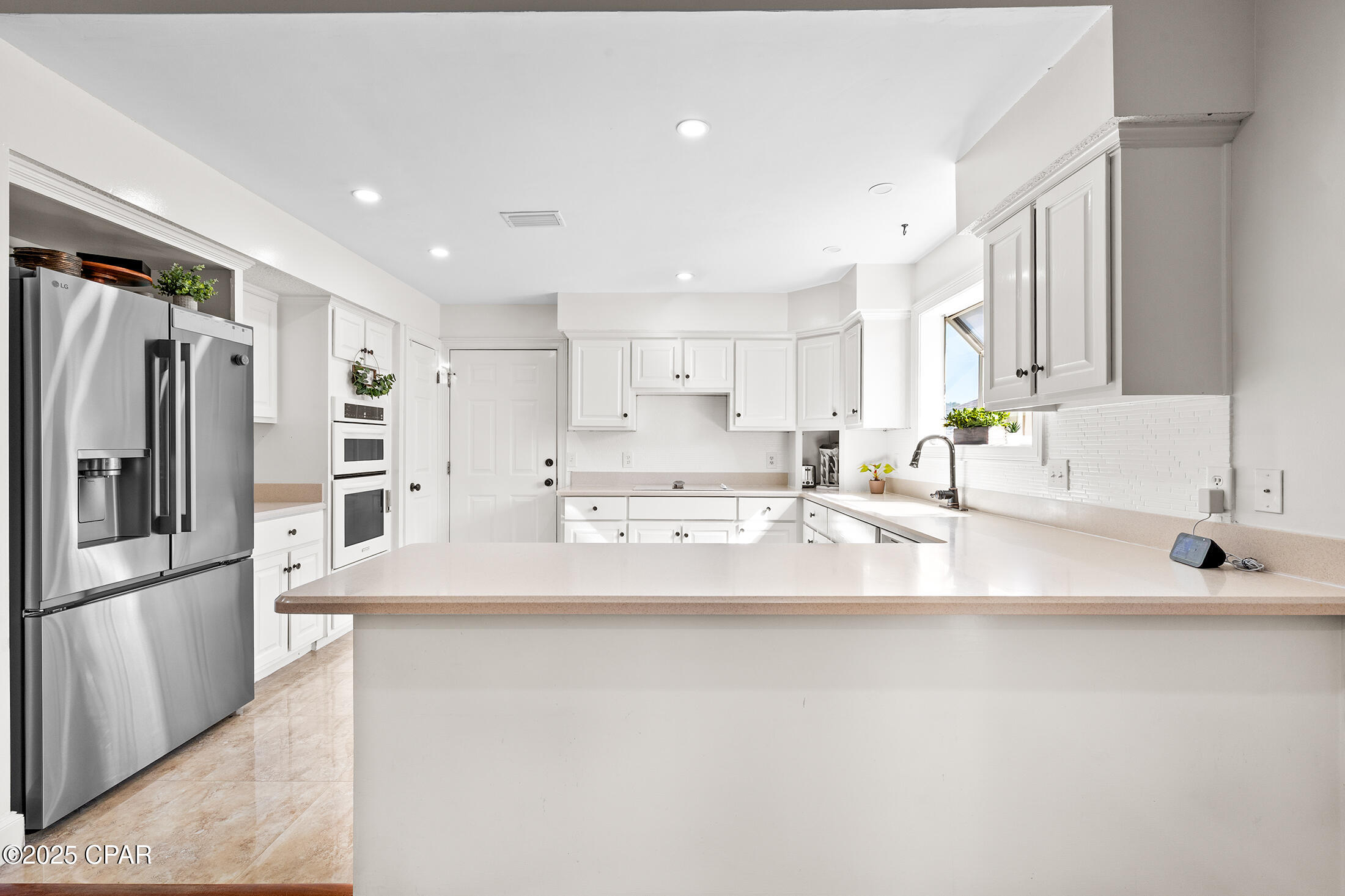 Image 31 For 821 Dolphin Drive