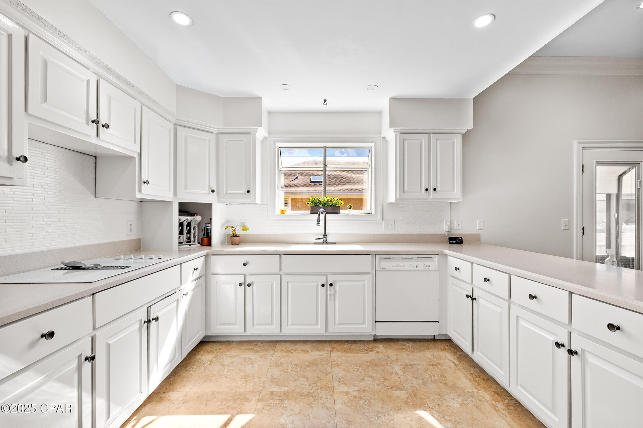 L0nz4elqwrmj0lris58 Itxs8mald6tclgyls9854yy