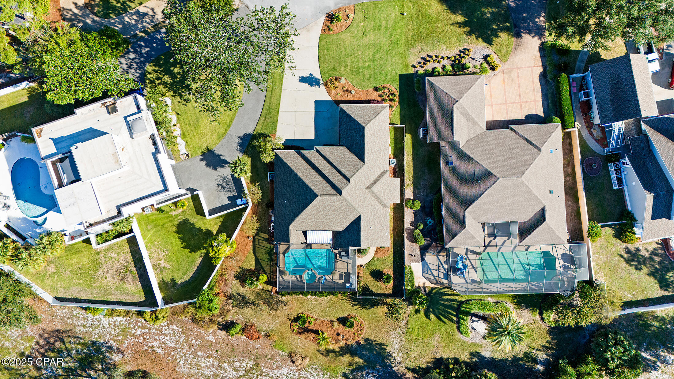 H0iwy Daldzegovs7 Ya5meniiq 0thnvvs30jsr2zy