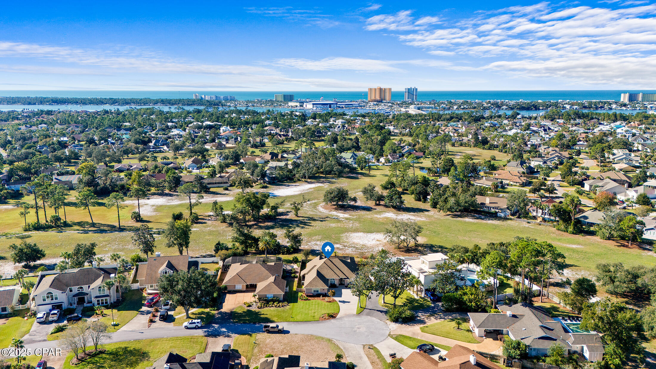 Image 35 For 821 Dolphin Drive