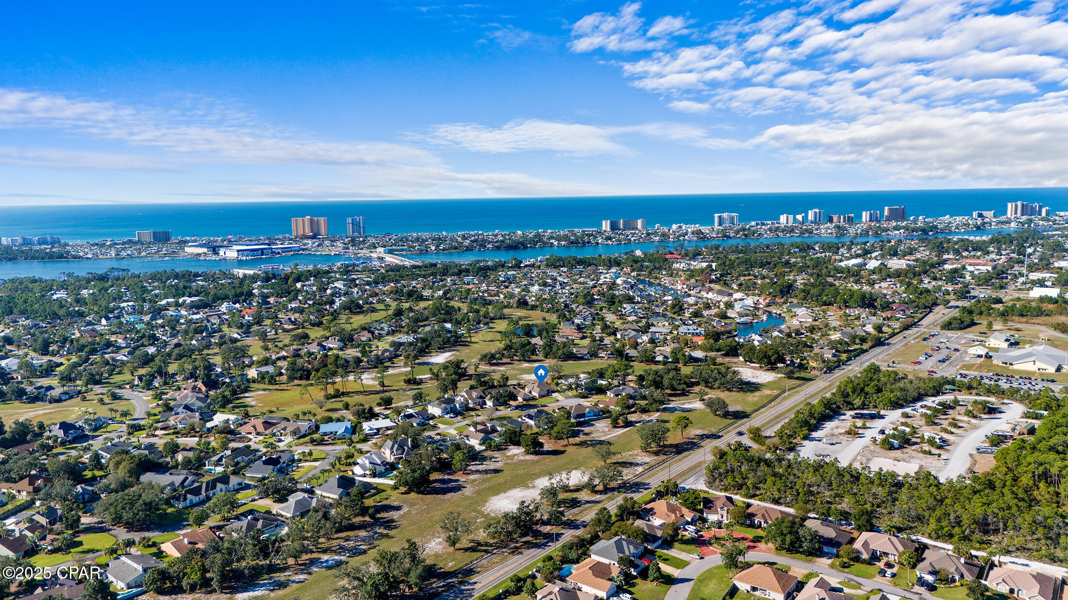 Image 36 For 821 Dolphin Drive