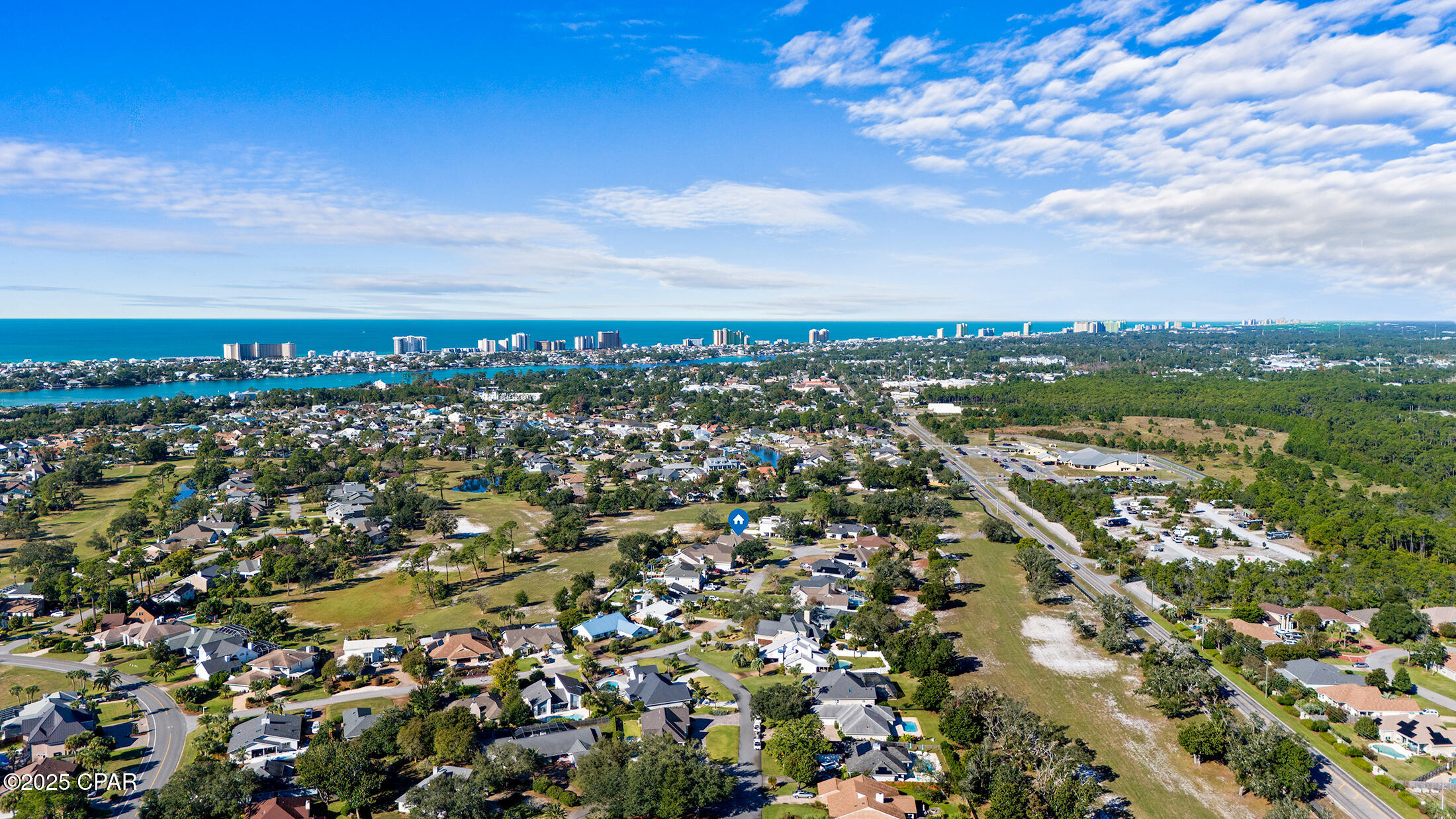 Q2t6cm7om5y4rpmm918t5c1mqxvdl3ash_mhrgpzzks