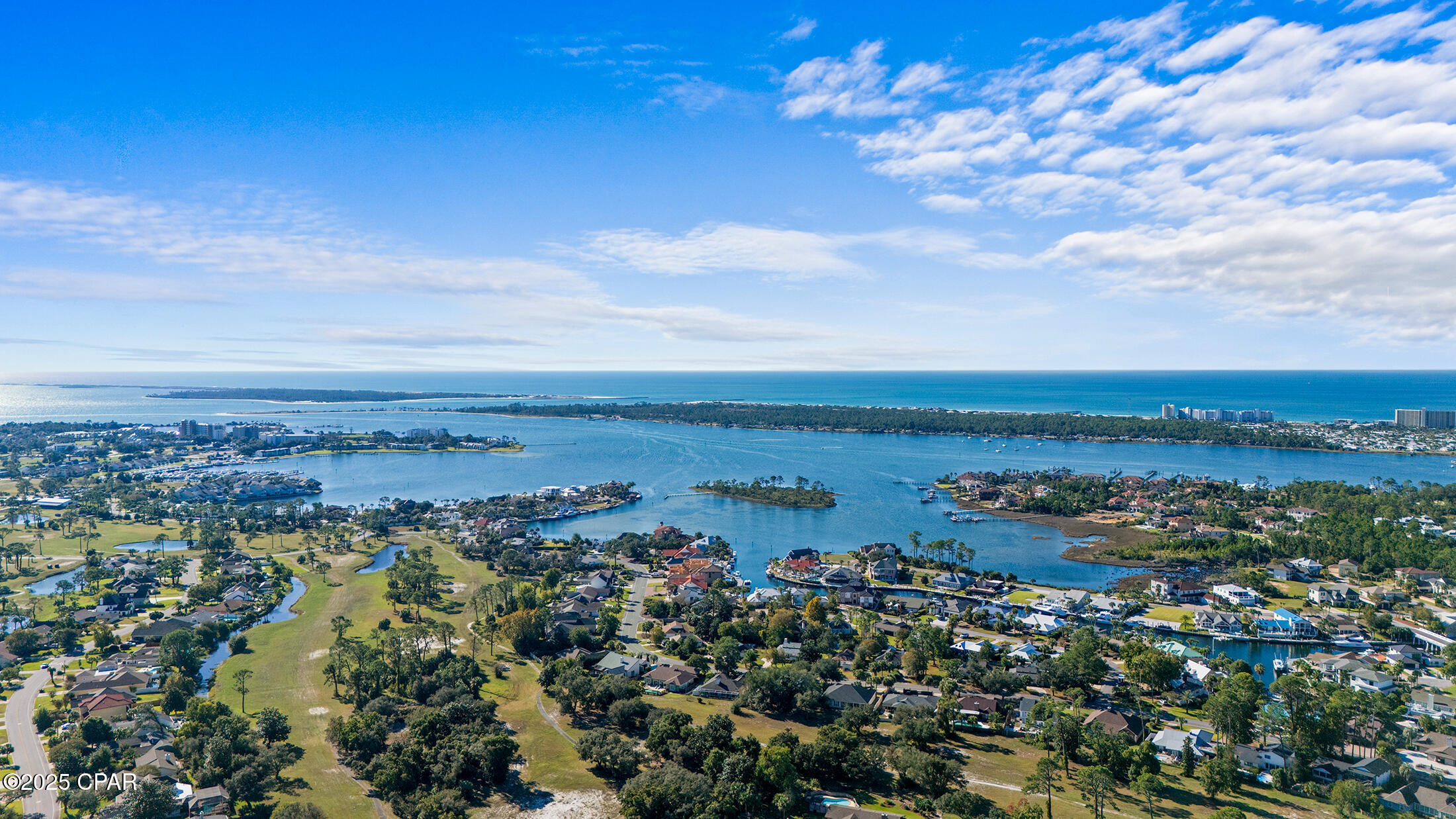 Image 38 For 821 Dolphin Drive