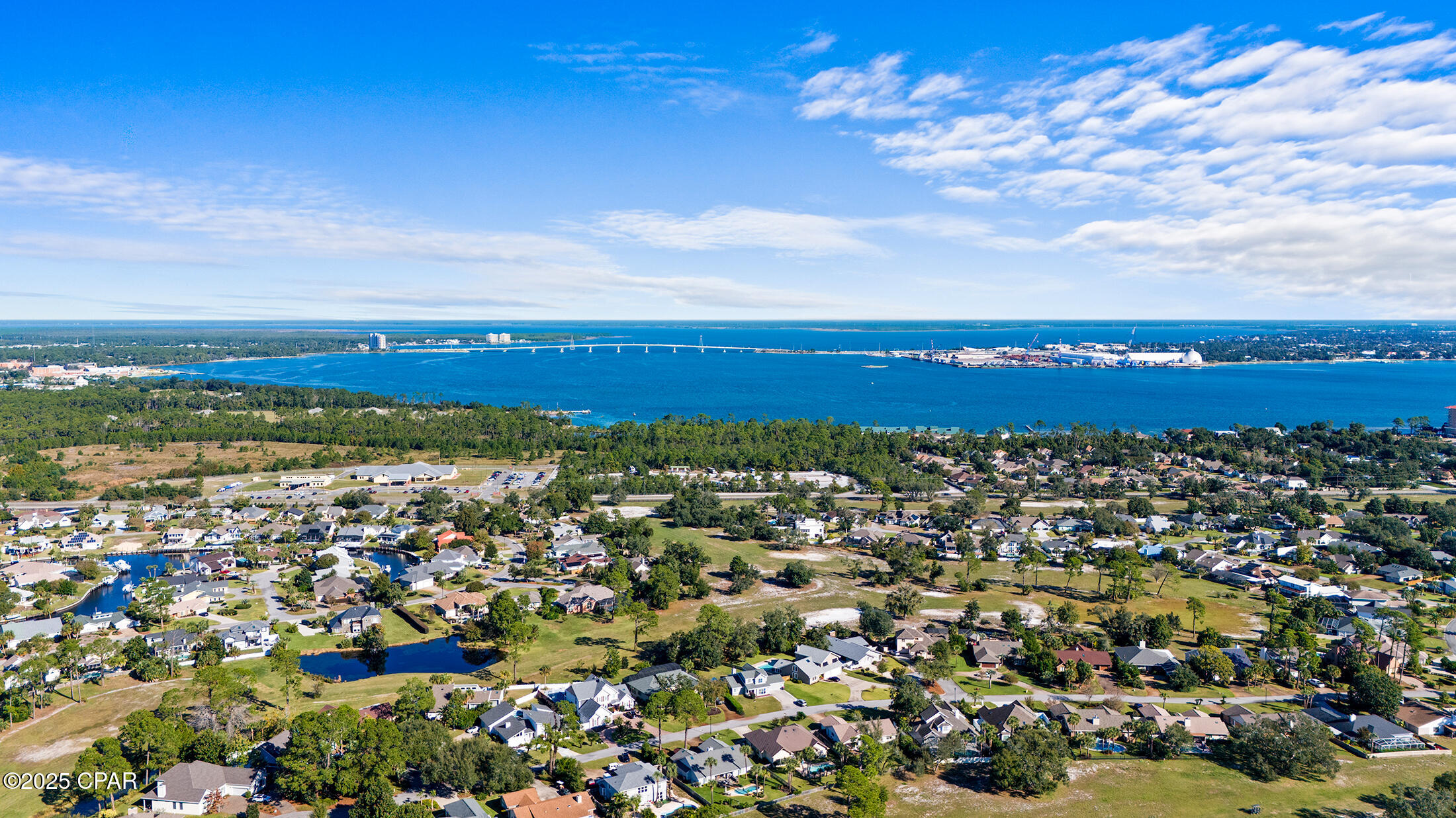 Image 39 For 821 Dolphin Drive