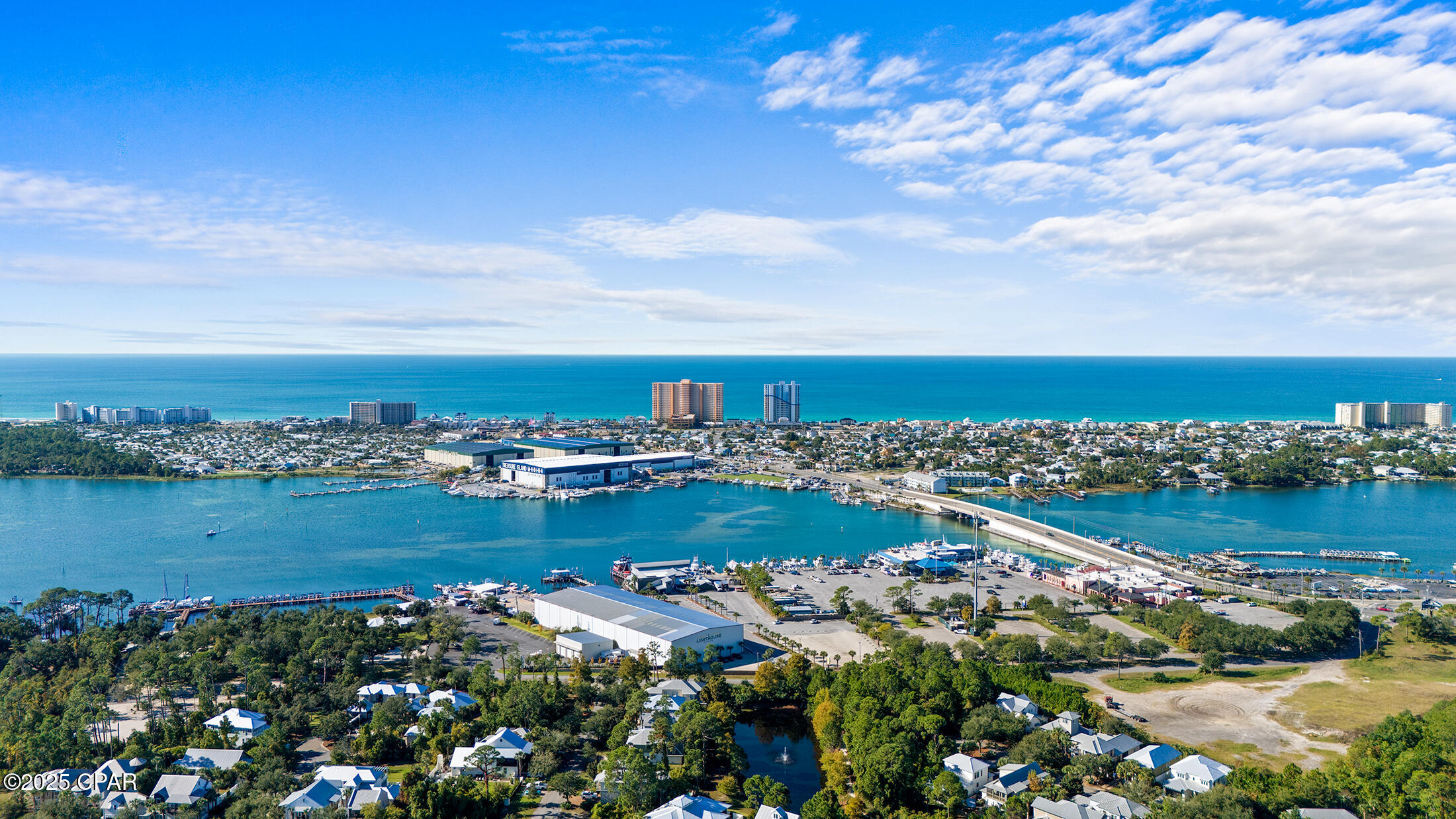 Image 40 For 821 Dolphin Drive