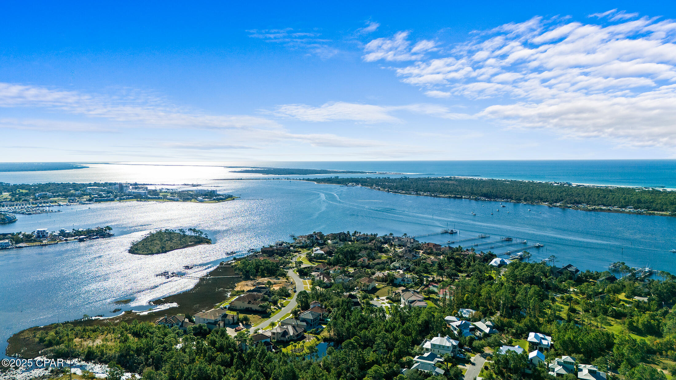 Image 41 For 821 Dolphin Drive