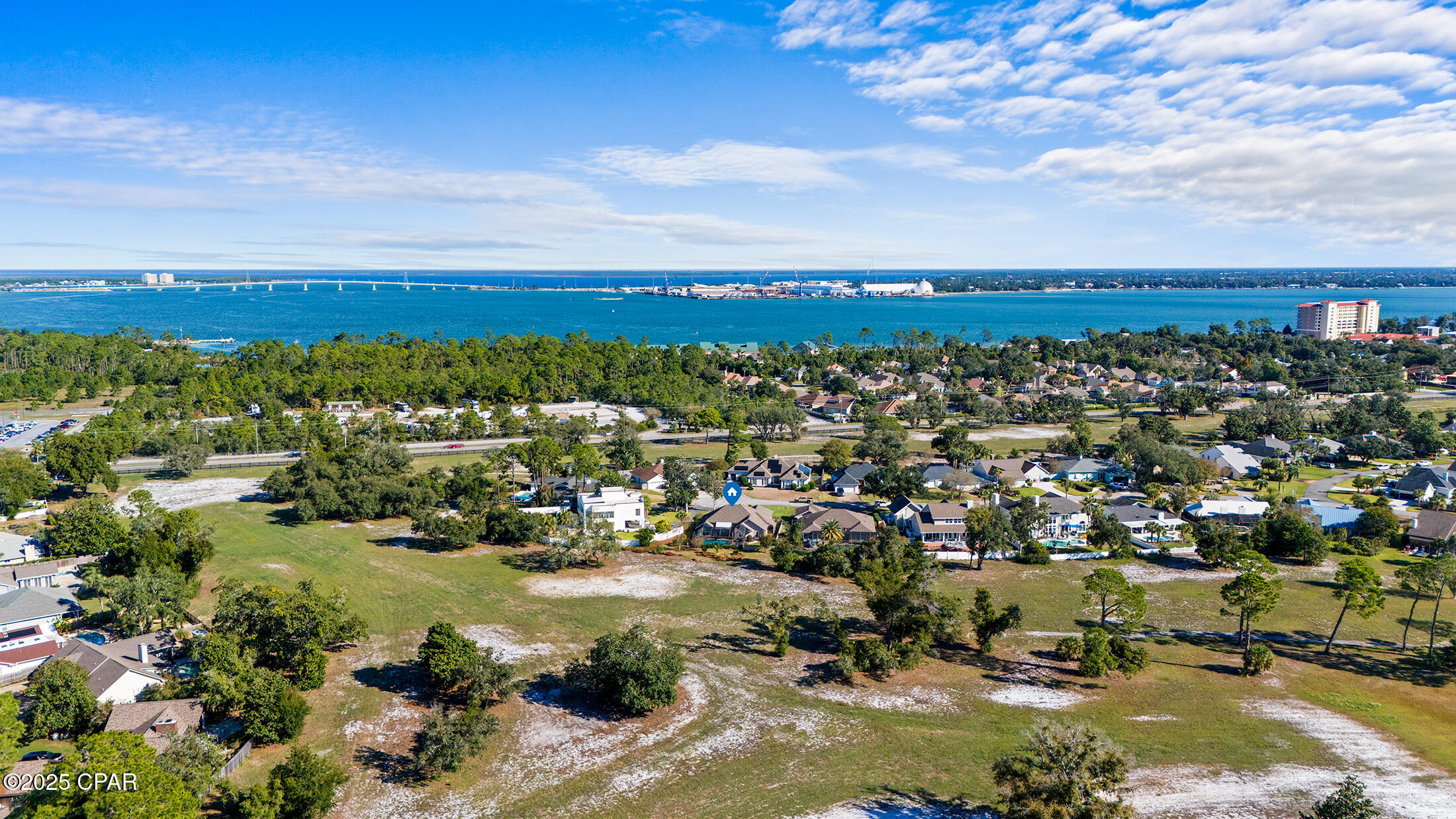 Image 42 For 821 Dolphin Drive