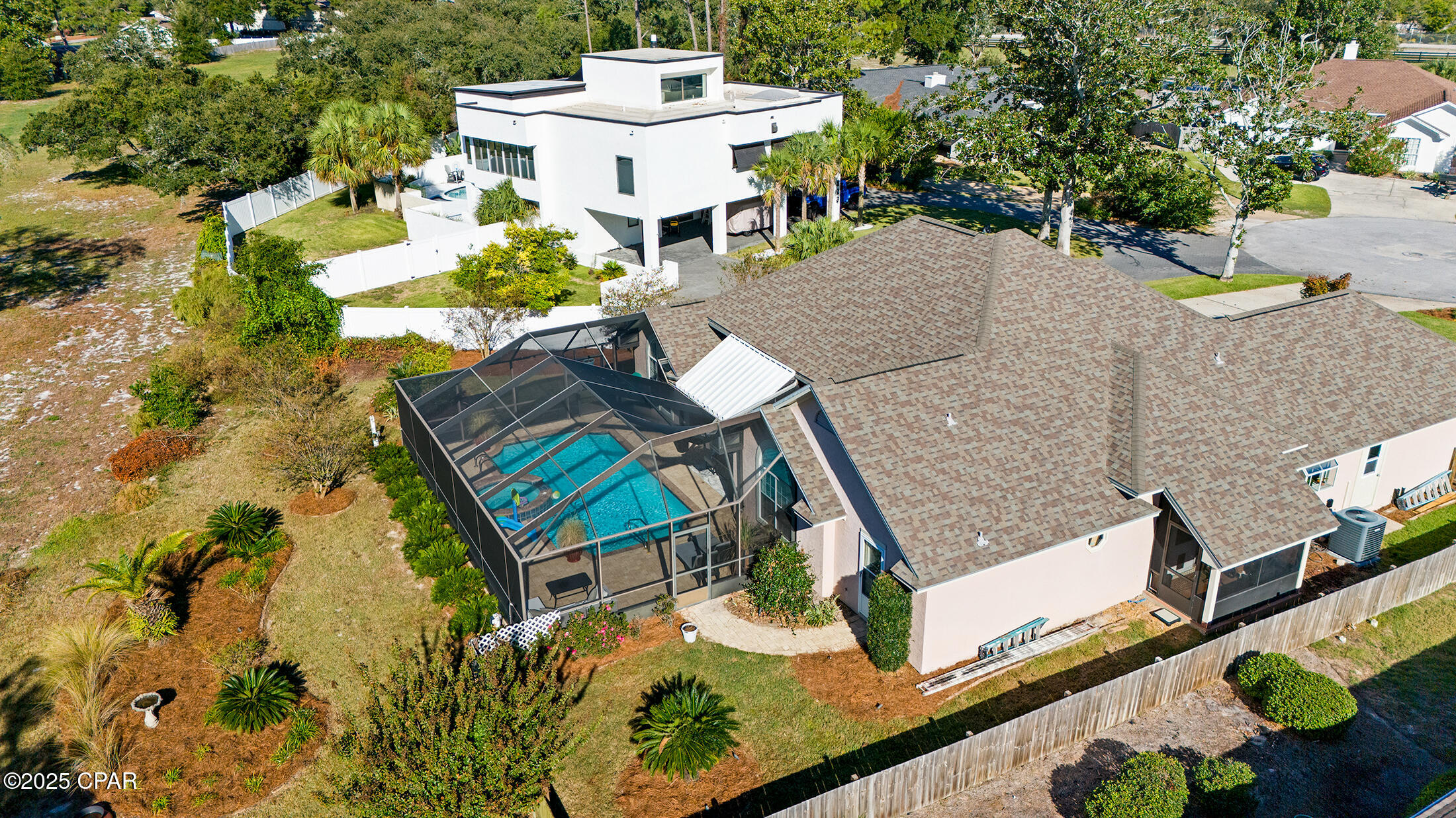 Image 43 For 821 Dolphin Drive