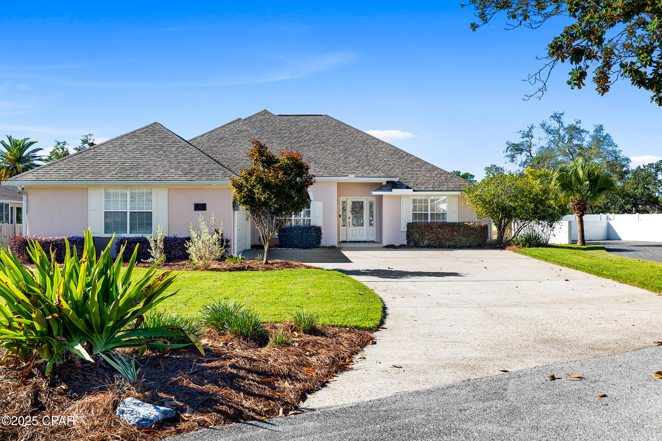 Image 5 For 821 Dolphin Drive