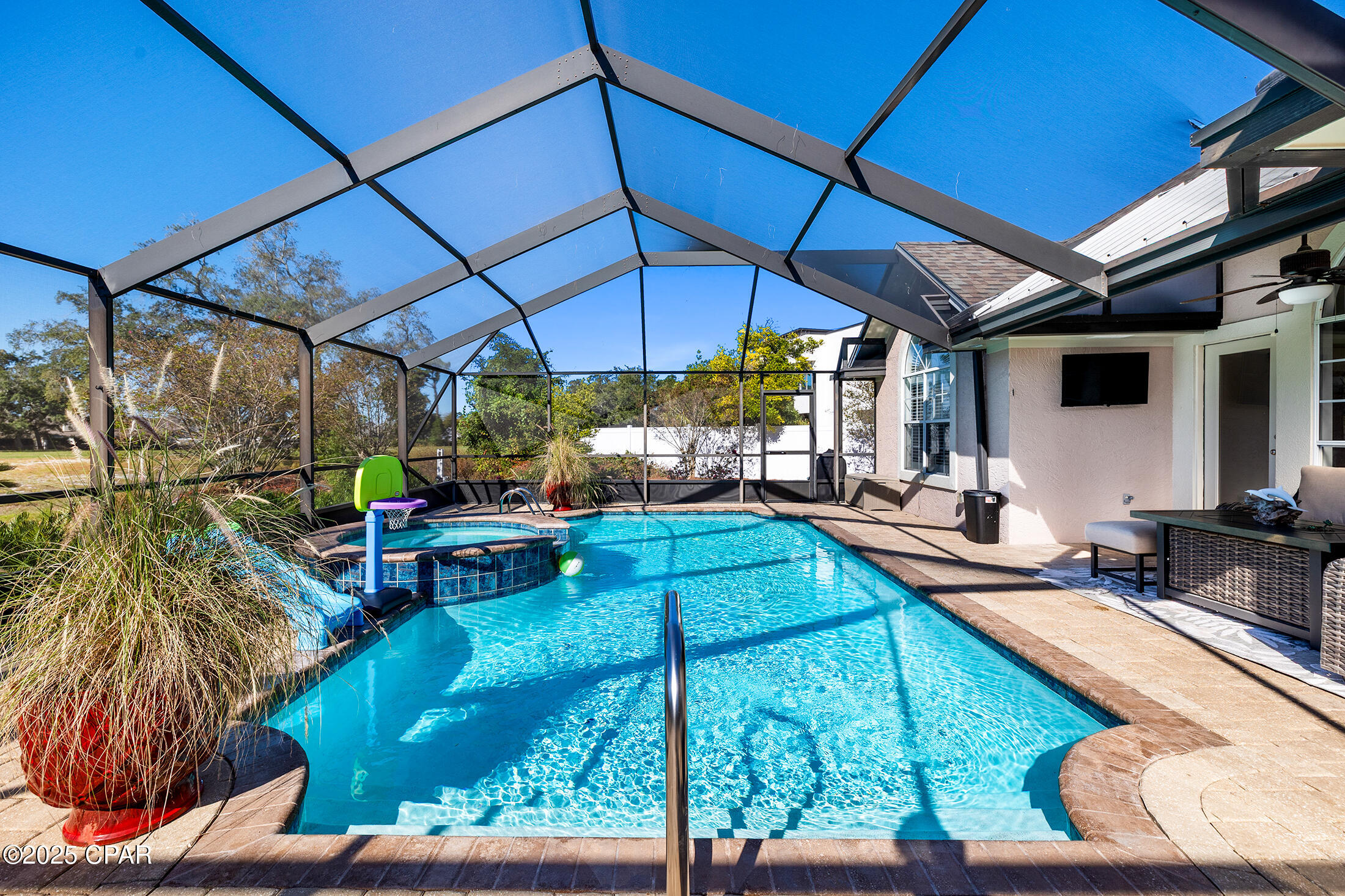 Image 7 For 821 Dolphin Drive