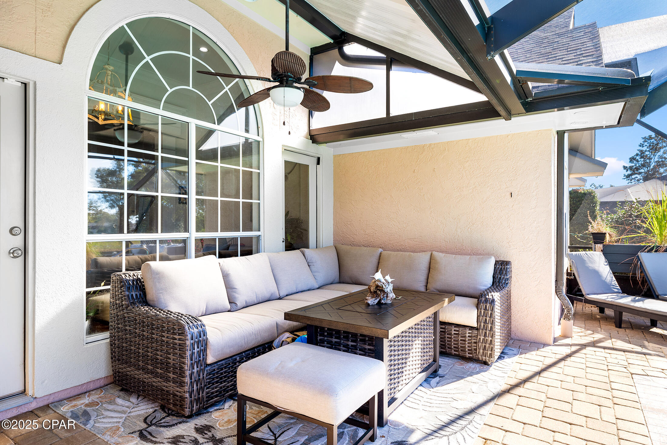 Image 8 For 821 Dolphin Drive