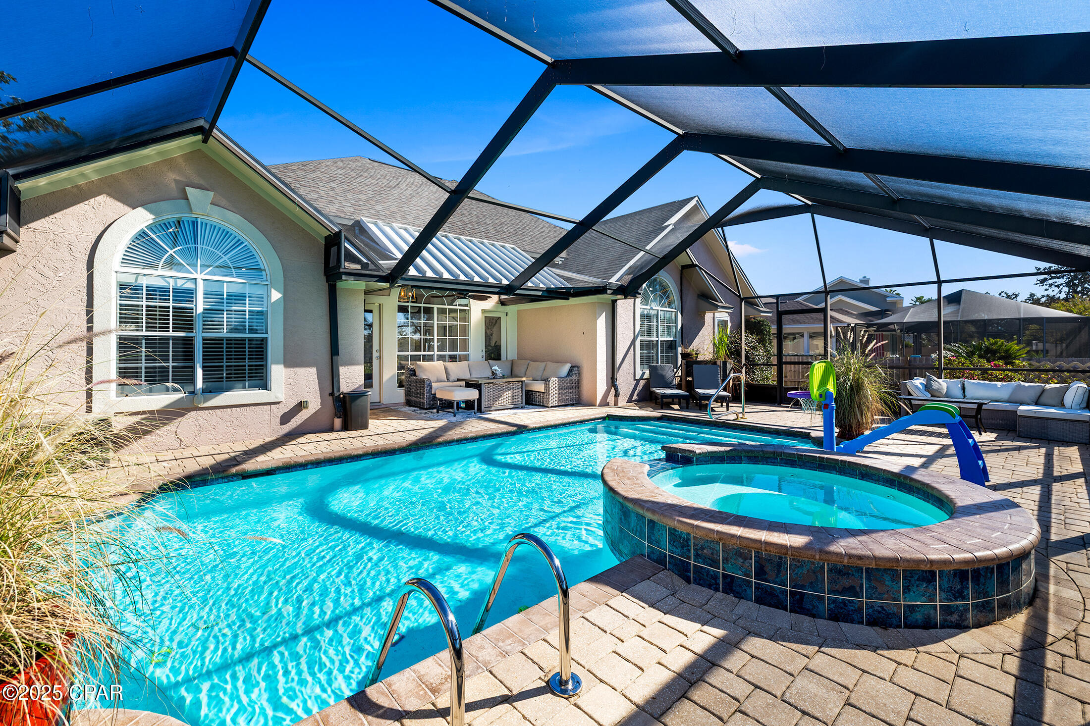 Image 9 For 821 Dolphin Drive