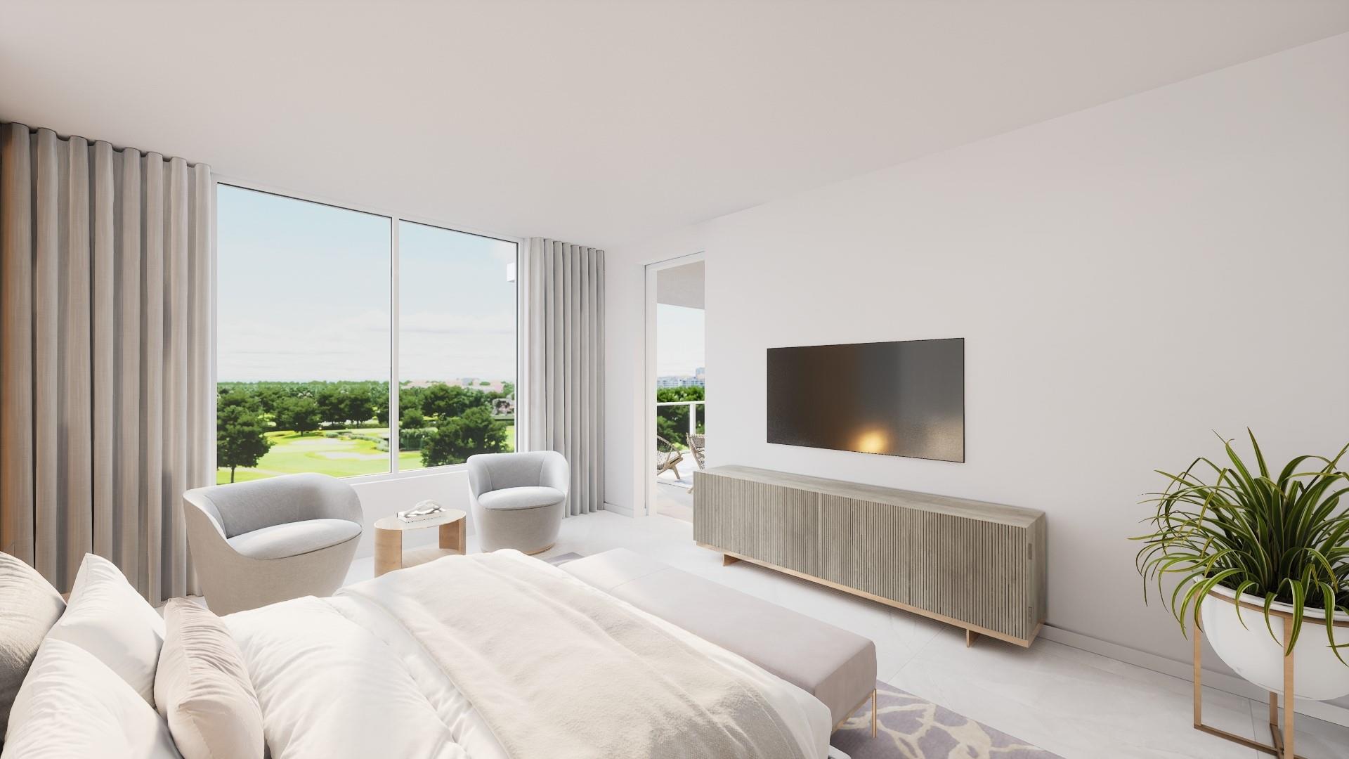 220 Se Mizner Blvd. 617