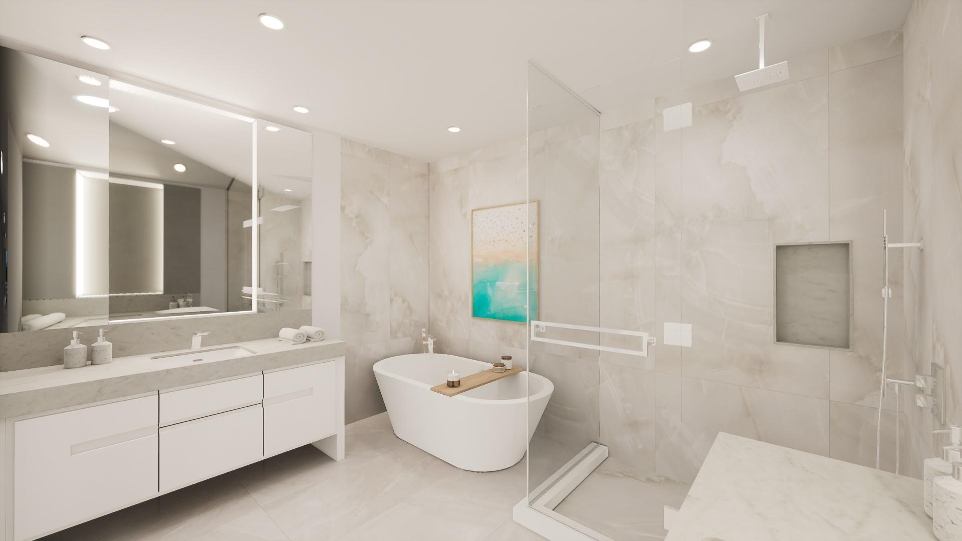 220 Se Mizner Blvd. 617