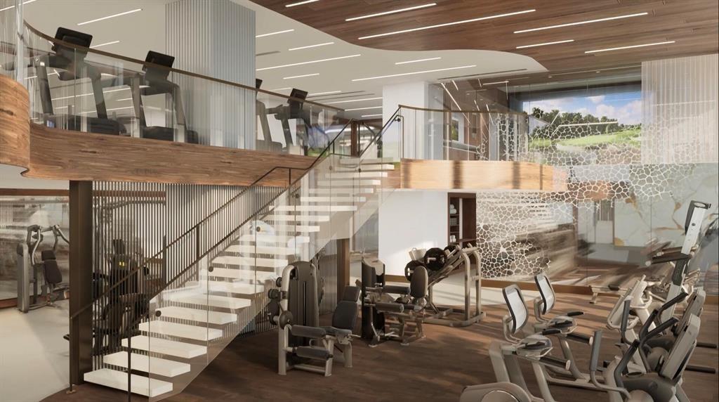 220 Se Mizner Blvd. 617