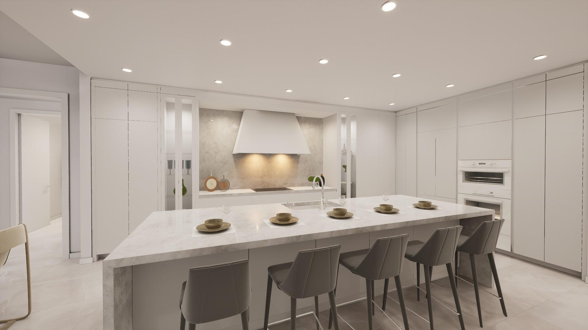 220 Se Mizner Blvd. 617