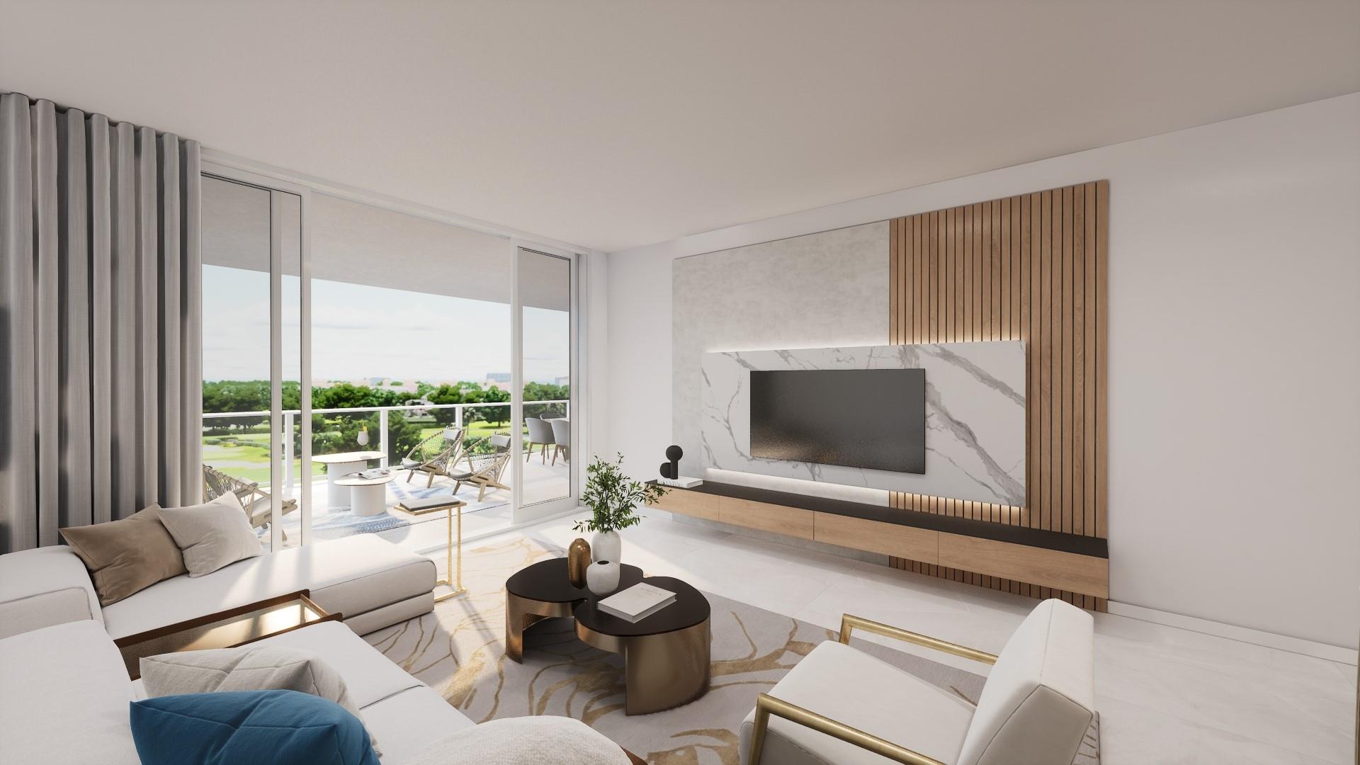 220 Se Mizner Blvd. 617