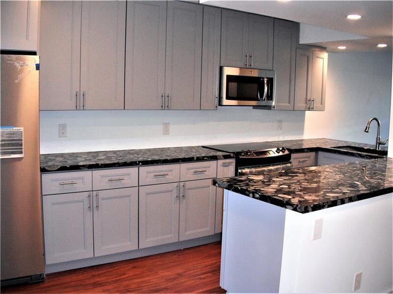 Tennis Club MC Loughlin C