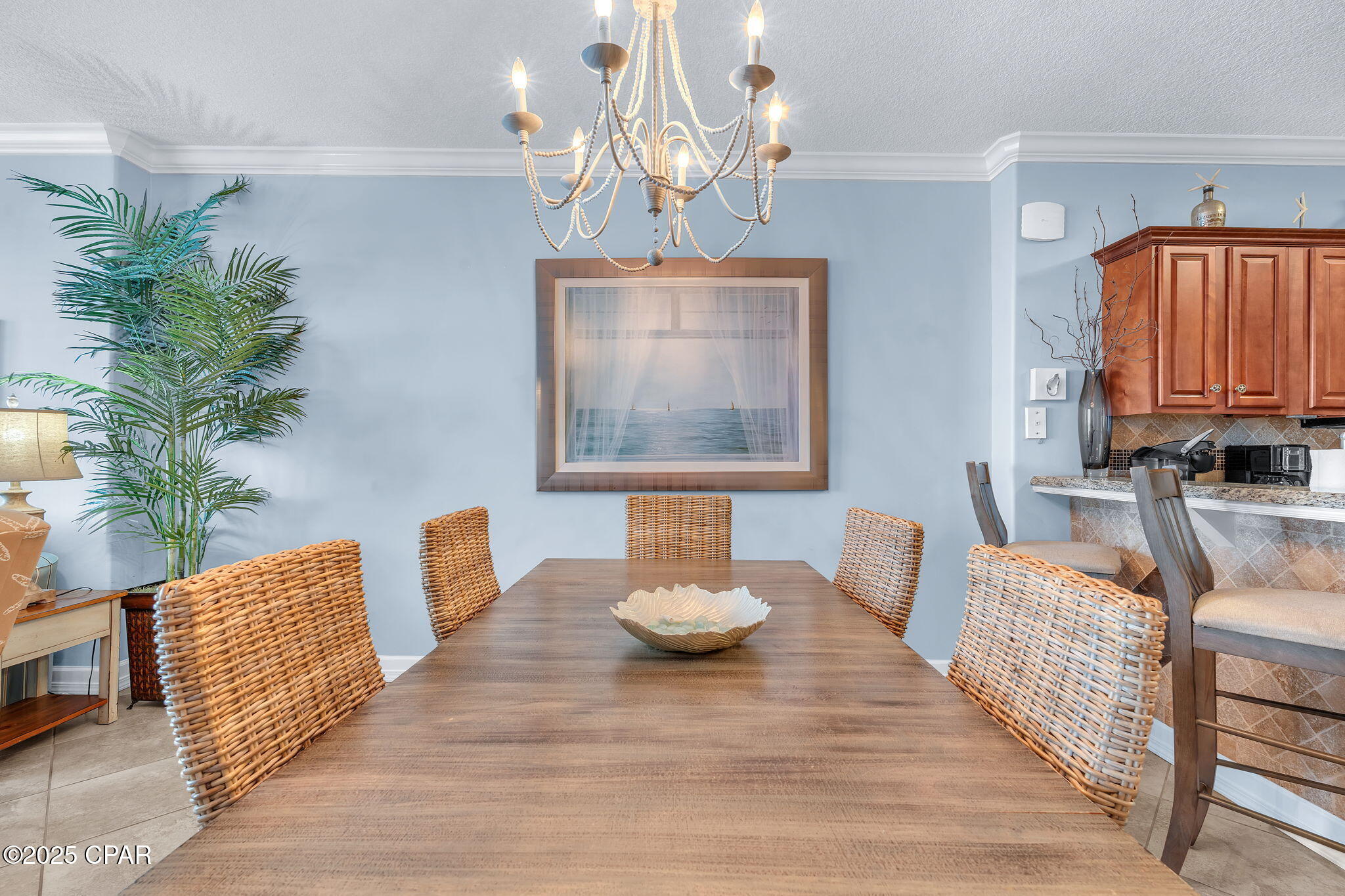 Duillreieecgl3dfwagscxf75xtbfh_ Bgubgrayuky