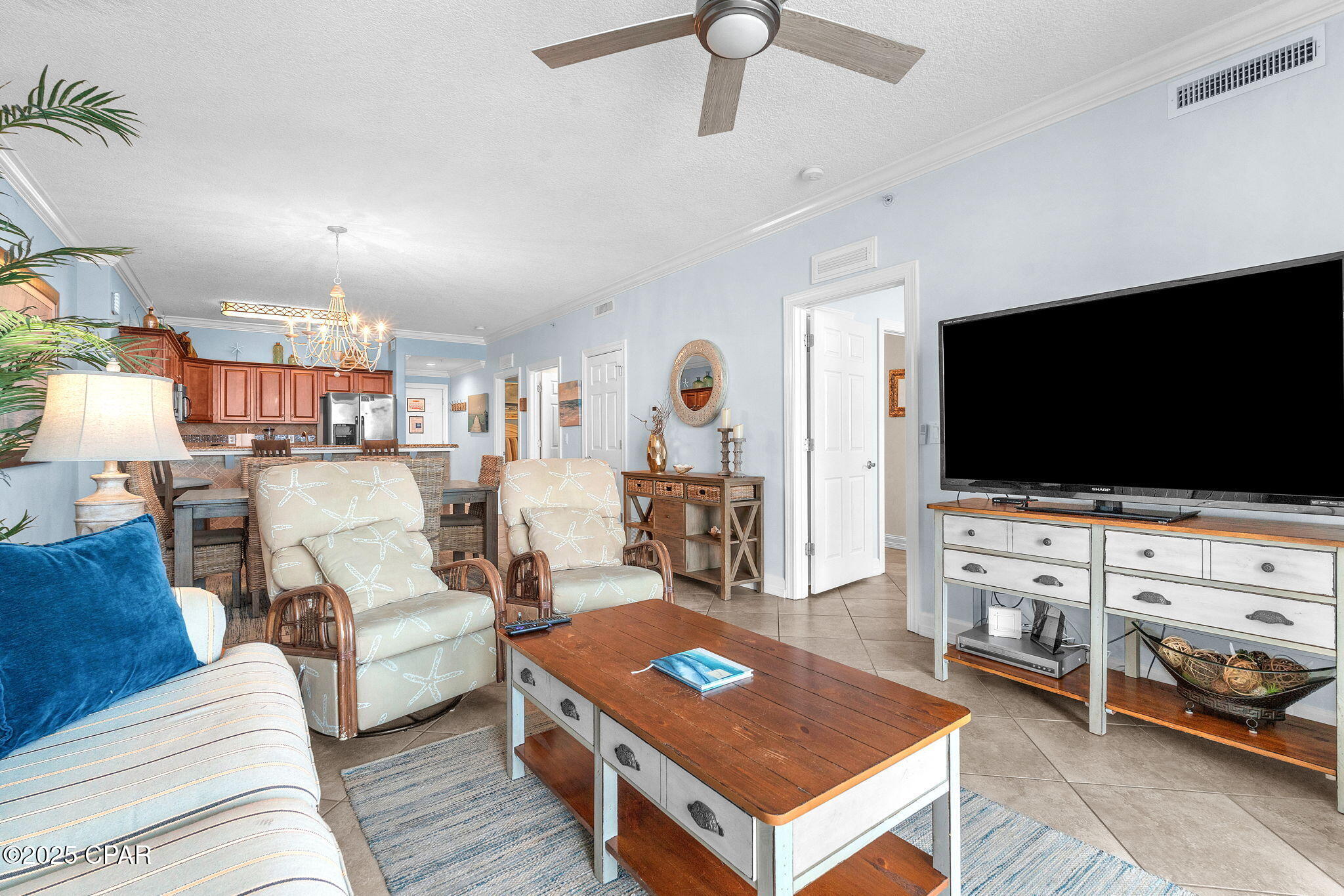 F6v Jpx6pgorh7krfzbz1q7pfwtxg3tpys2qzg5m 2g