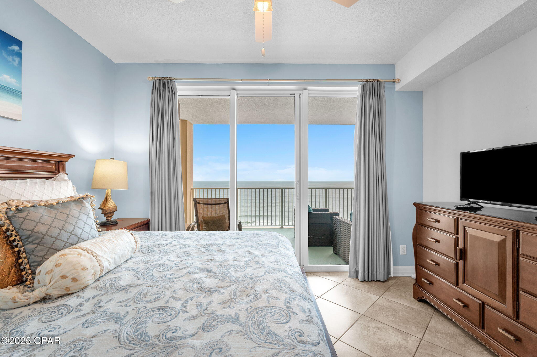 Tje R8bv5ai9xlycm32 Vcvfpl2i5npehidsjg3qyru