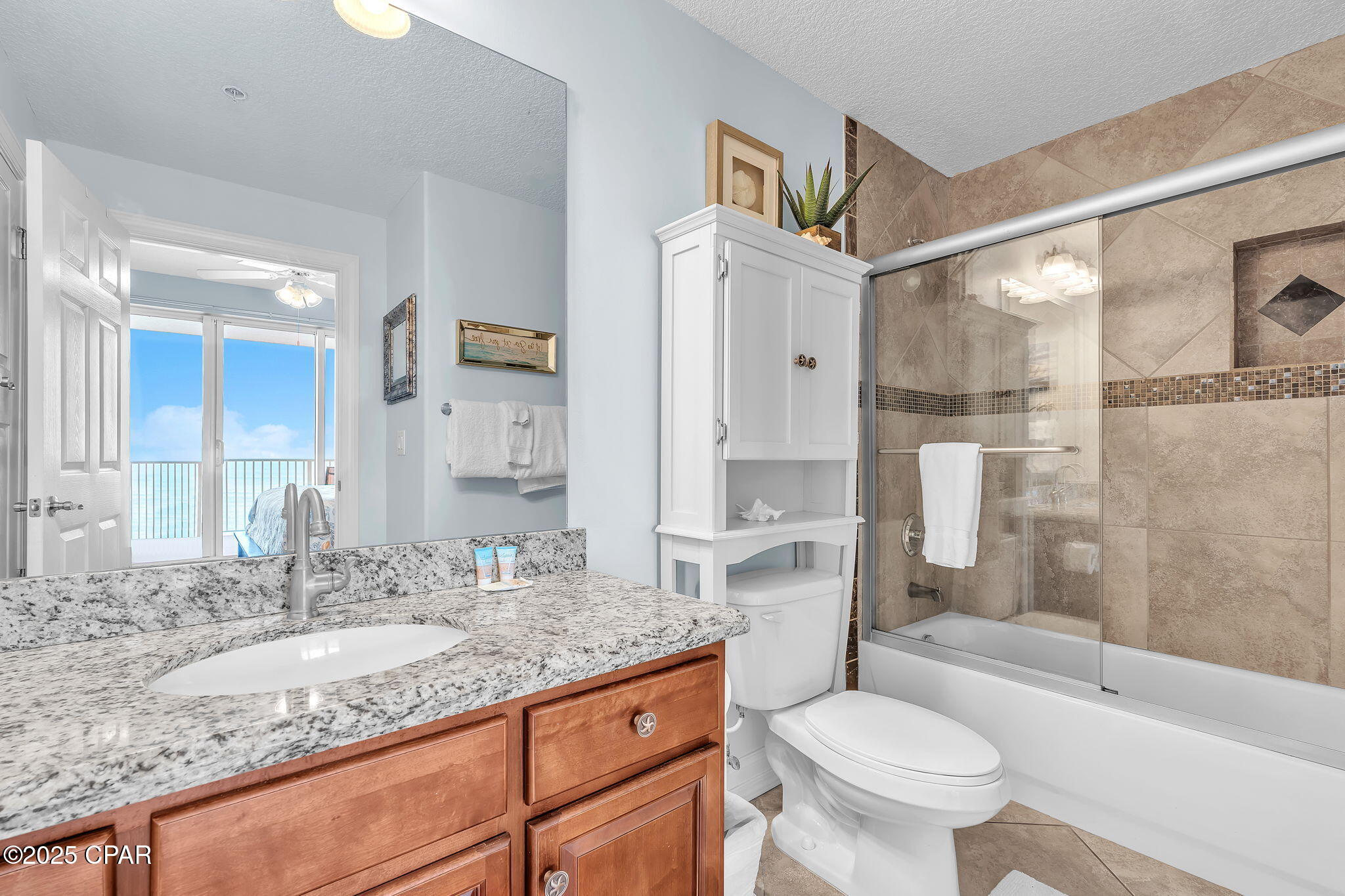 Uhcbxn6rvrcc3nhcsr9fw2b6njckyljthmymt8n0cha