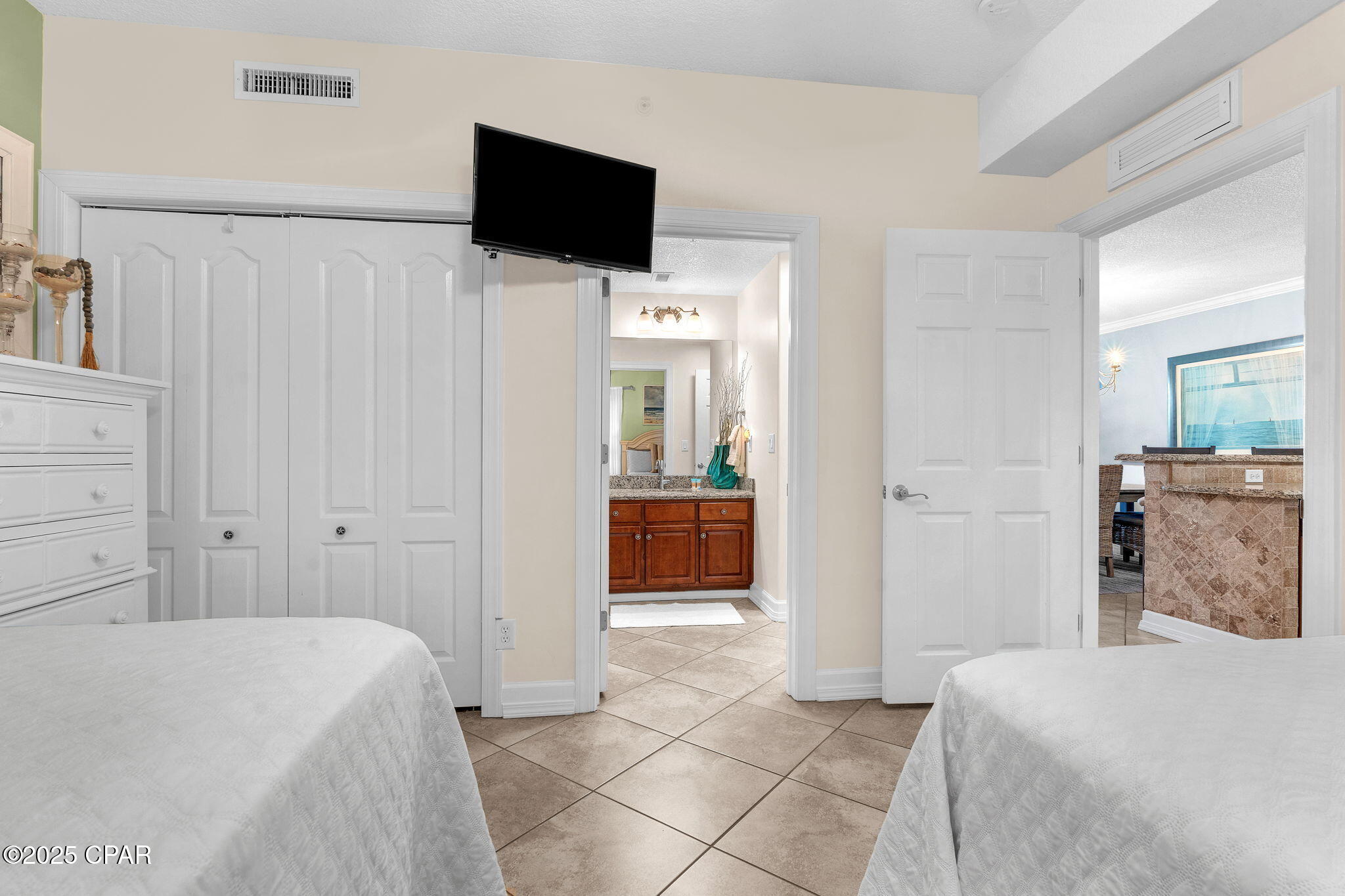 Vqpycdzoslugs1a99oippoppmxdksxazuwasoi2zx3c