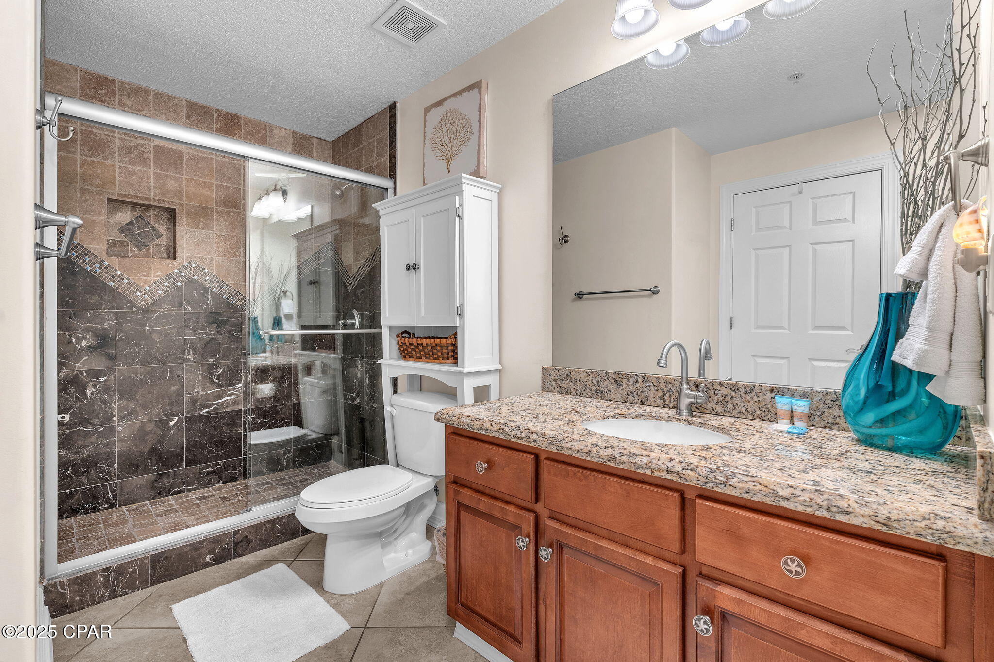 E4aah4iqpn7yvvxh4ututkaw5h89bghuzpearg5fozw