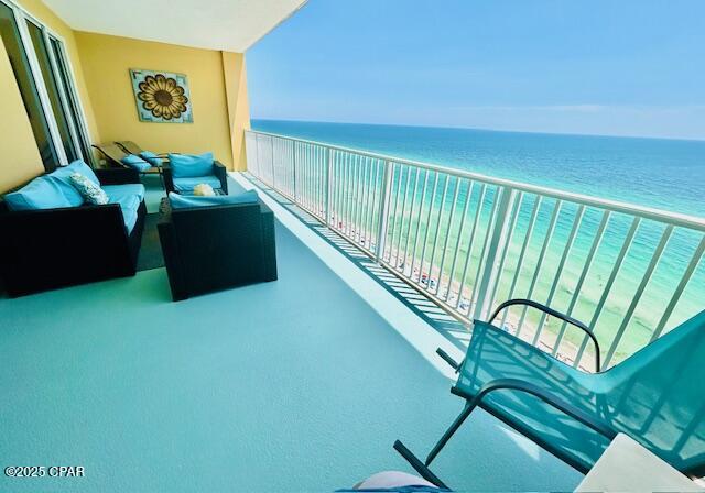 Wcwsbhil2wvyyiwy4m2prst0zpra7aigkfmpzzuv2fs