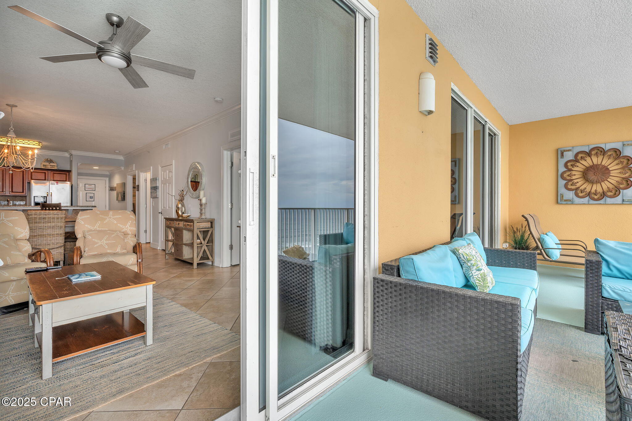 M8wbkarzlkiegopwiriq9uxah Jghwr8ts9x30vk4hq