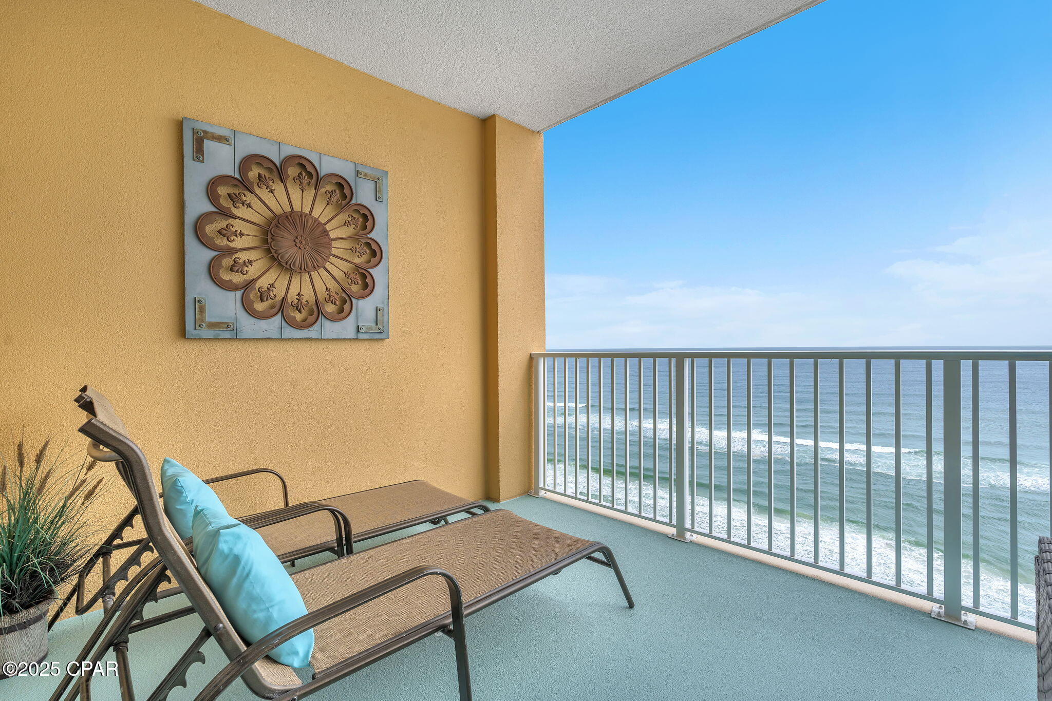 Btc5wzgodmv3hf Kb13d6qiwffx99eukkumv_b8saze