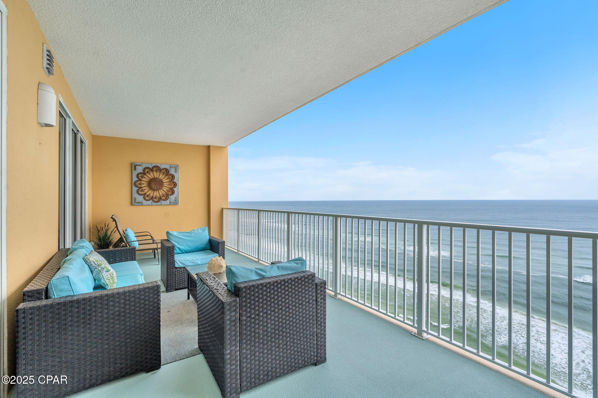 Ftv Ec6w7ko7ra_jepbviqjmwwkeqswhsoxqoivi8f8