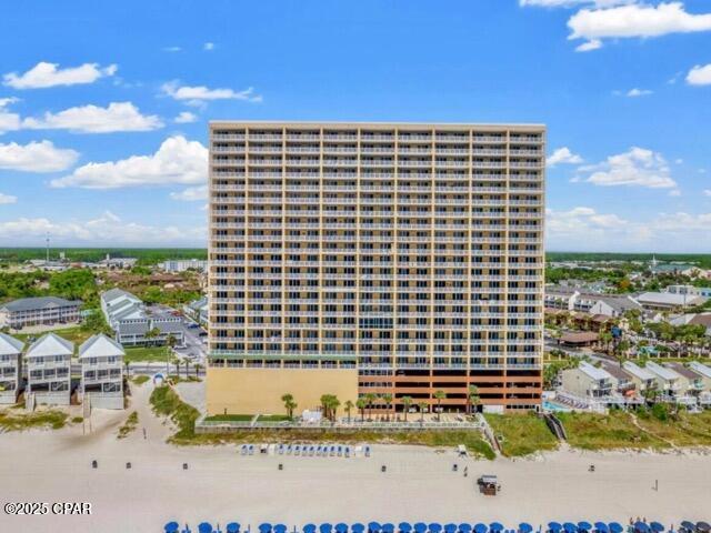 Qqdisnfv4 Hjofwt_xamiubl2yhunhxkqvvlxqovgzs