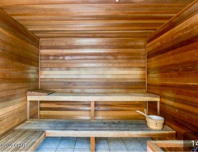 Gusiguhswexwnkijrxina_8m1cynesnjur0e8knjghq