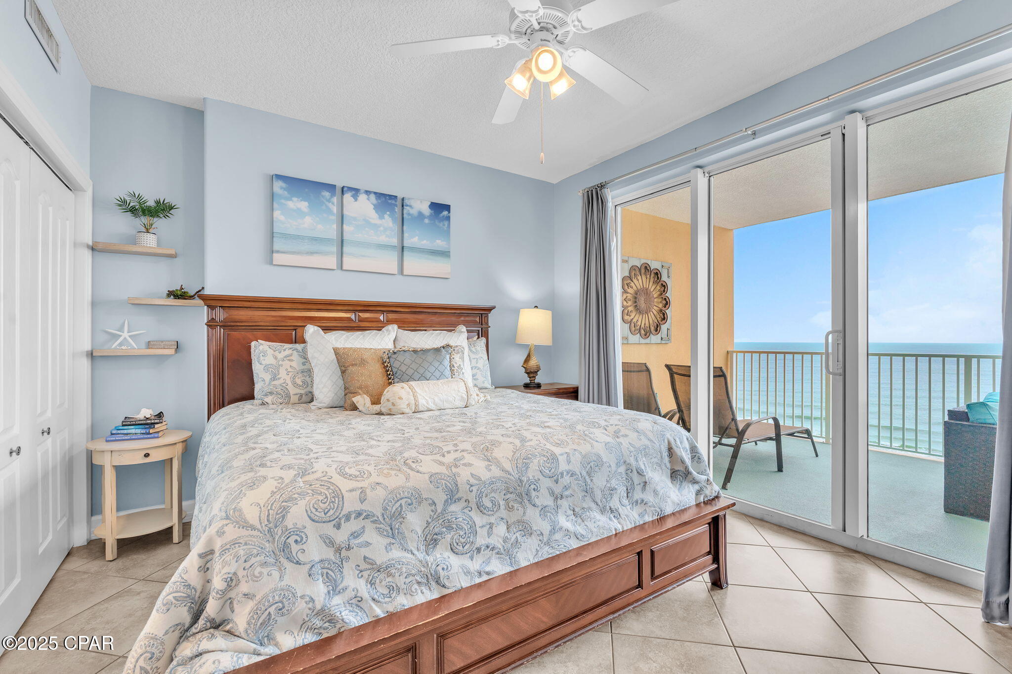 C_rg Ed9l 29foauqaxvkh9uwosoxrs3_rhuadeaepm