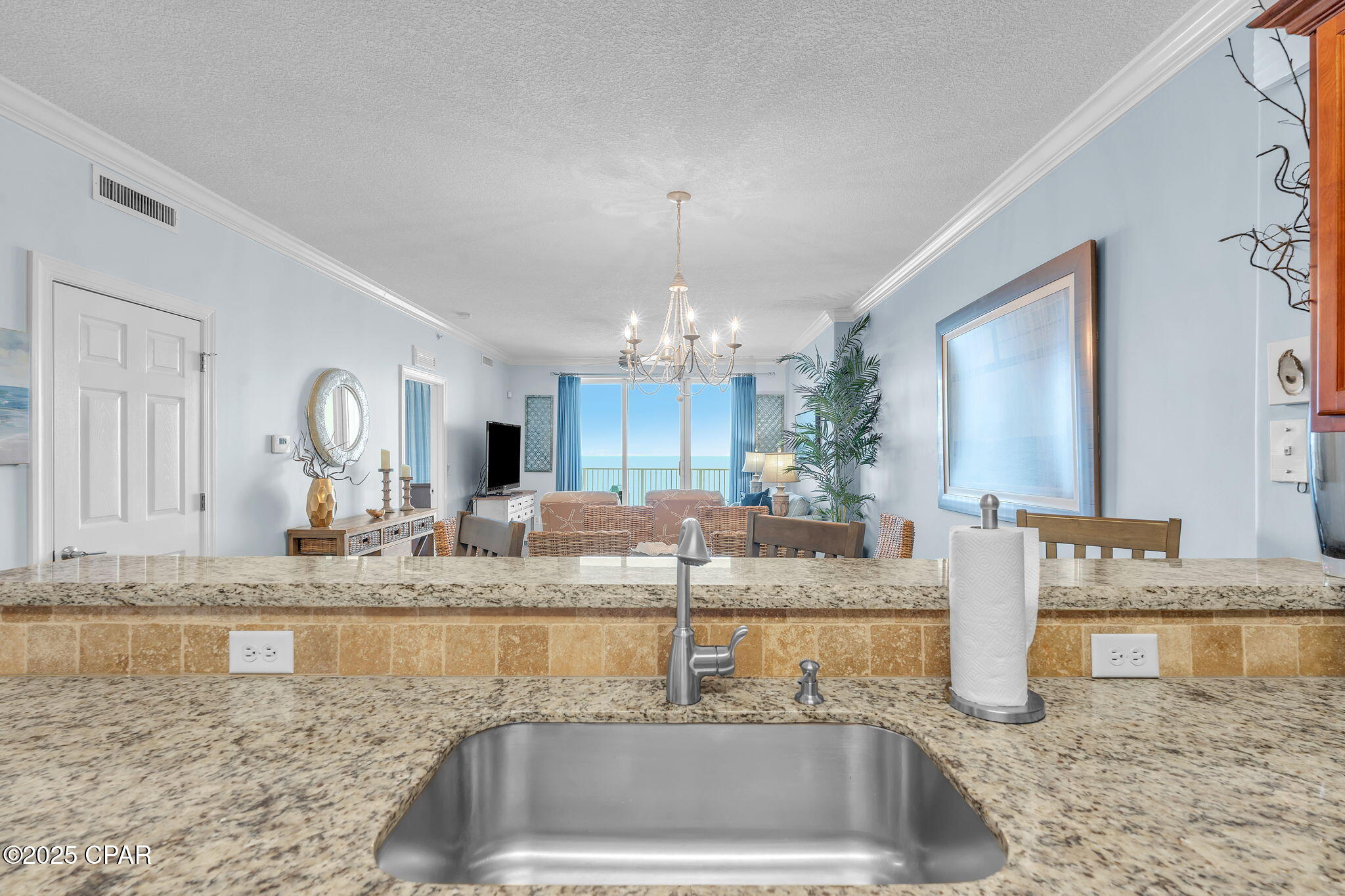 5qtid9r65zr0jyppz6cr_cyvlx1x9n8v6v5kdqlrogq